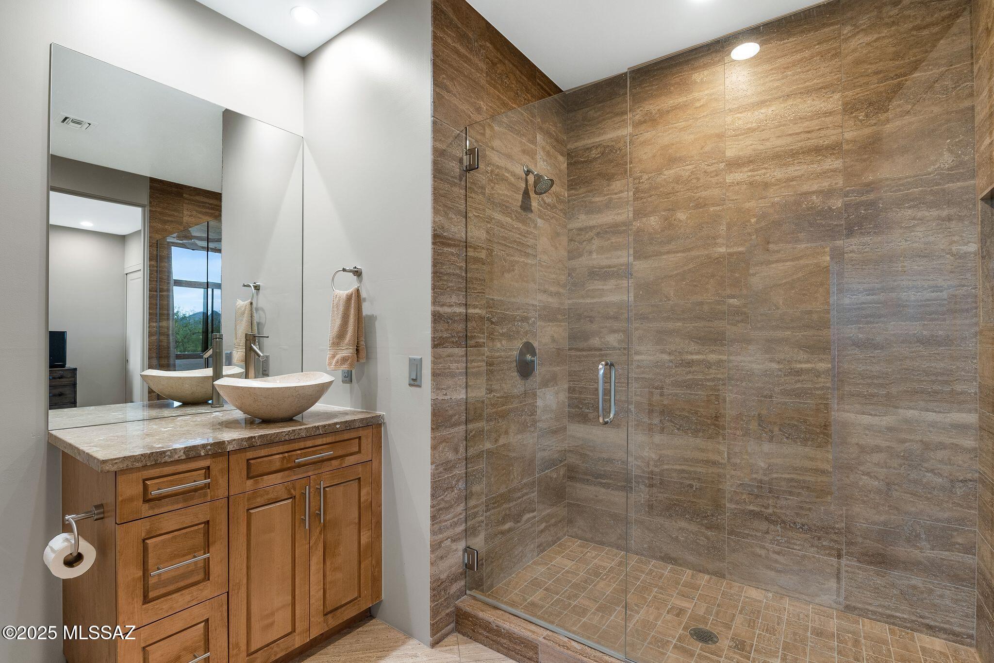 14531 N Rocky Highlands Drive