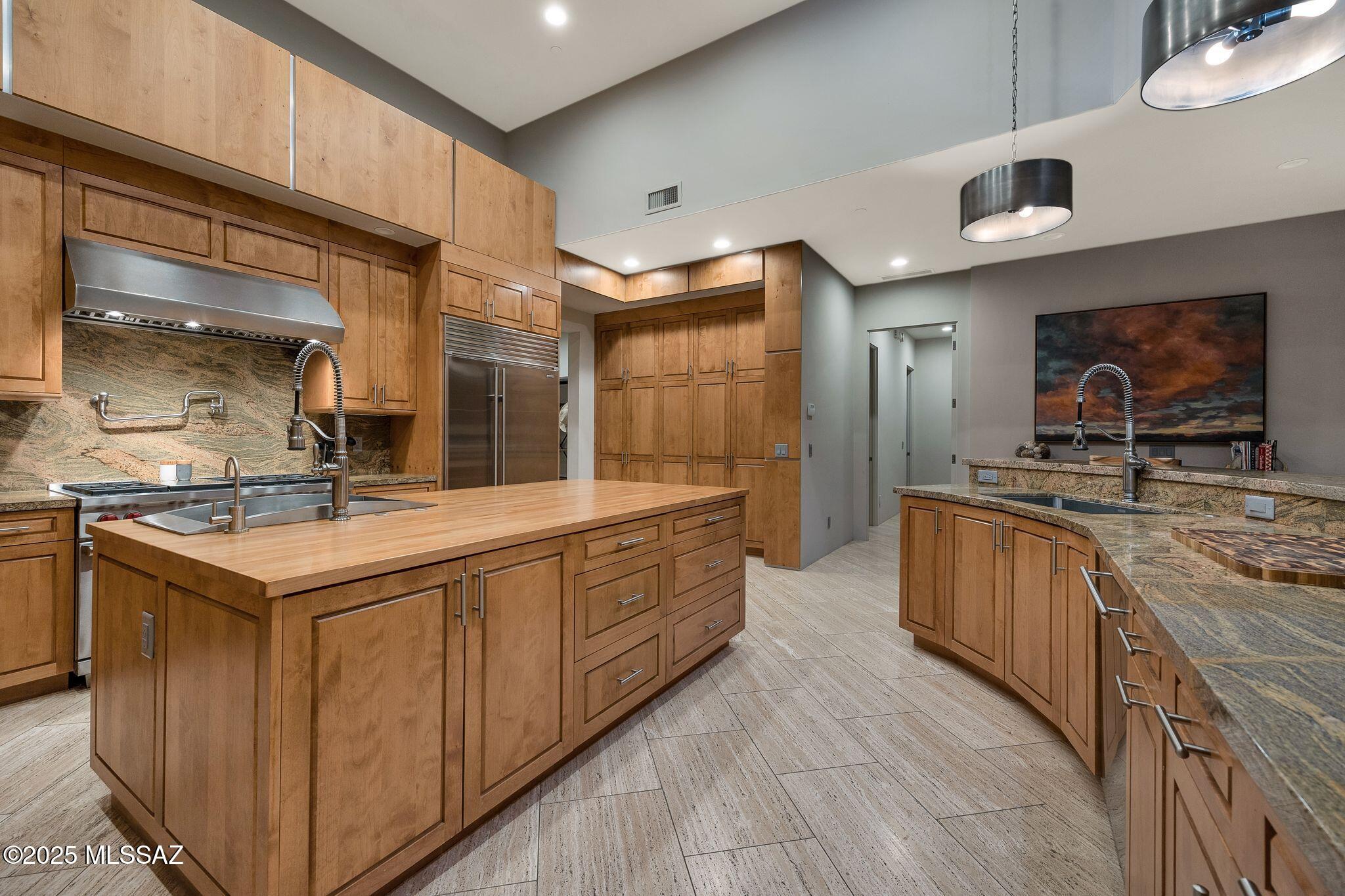 14531 N Rocky Highlands Drive