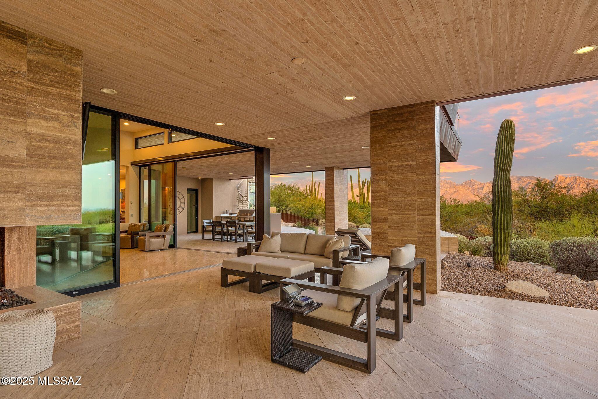 14531 N Rocky Highlands Drive