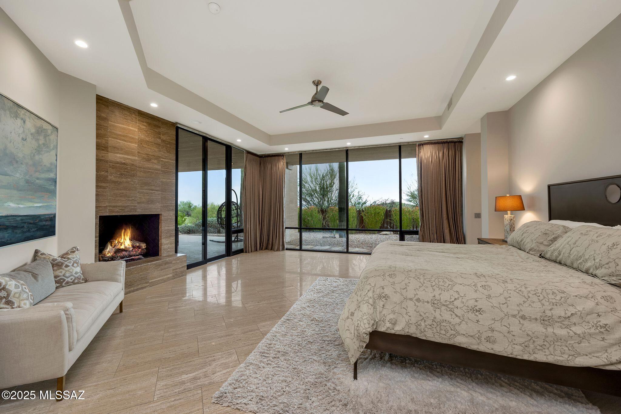 14531 N Rocky Highlands Drive