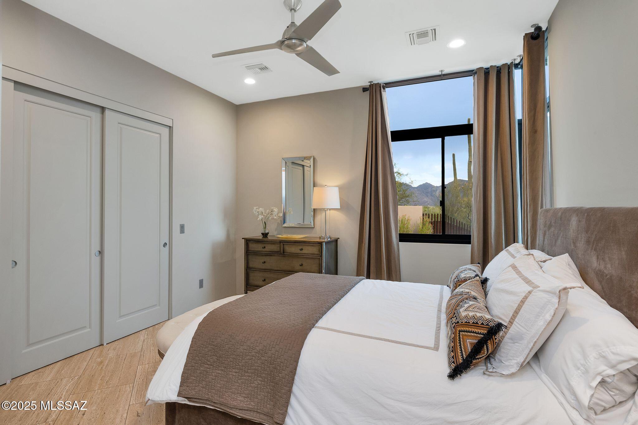 14531 N Rocky Highlands Drive