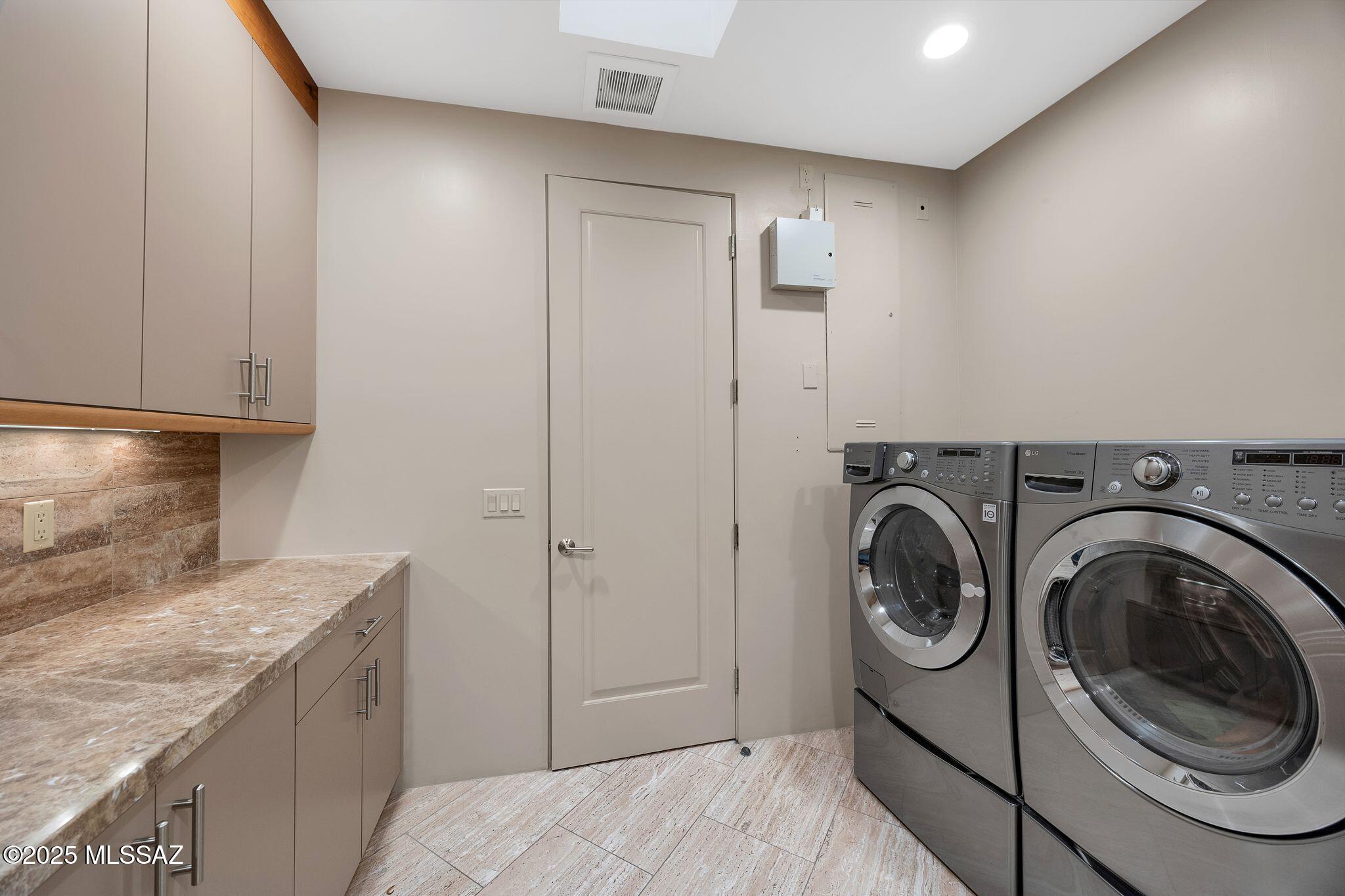 14531 N Rocky Highlands Drive