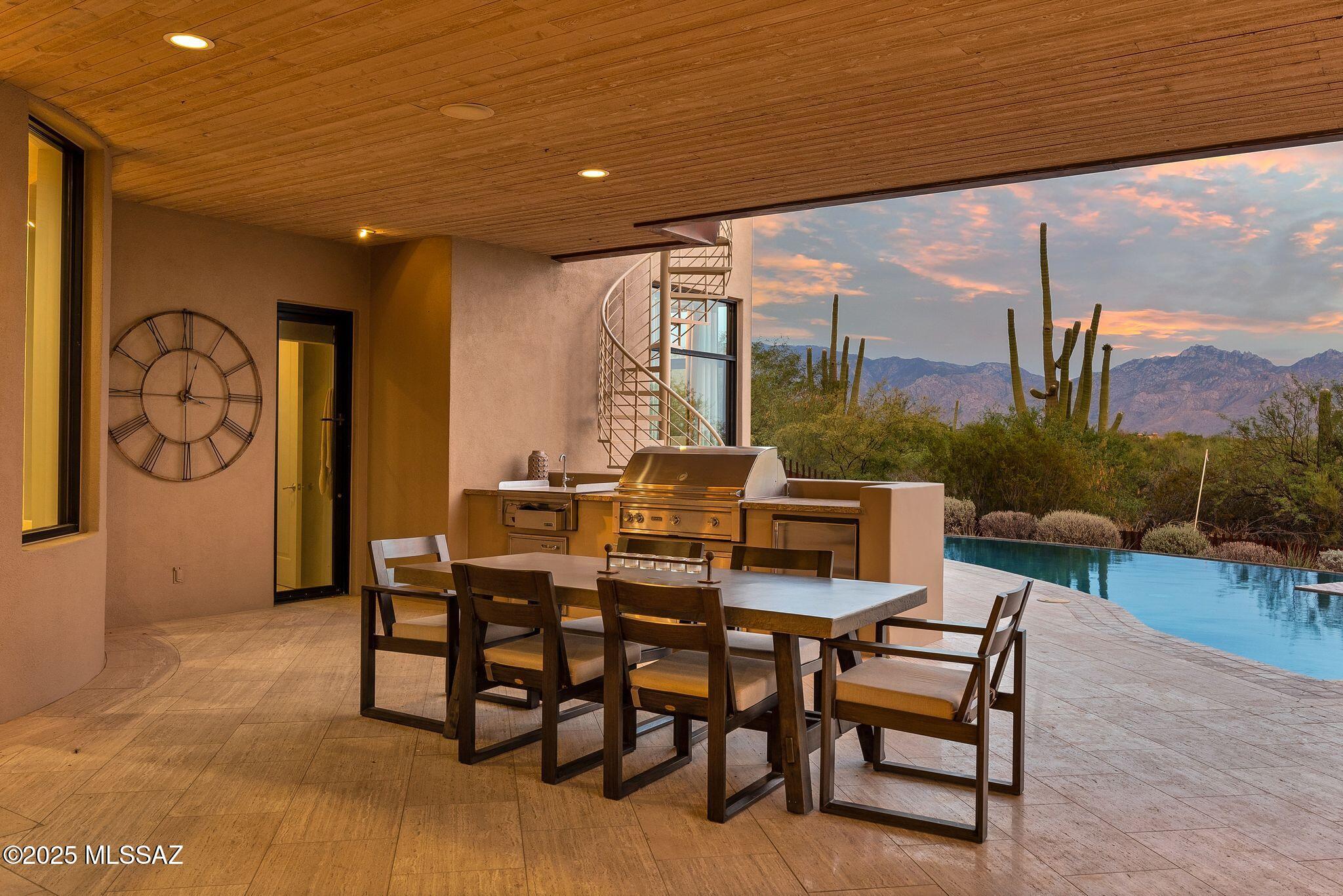 14531 N Rocky Highlands Drive