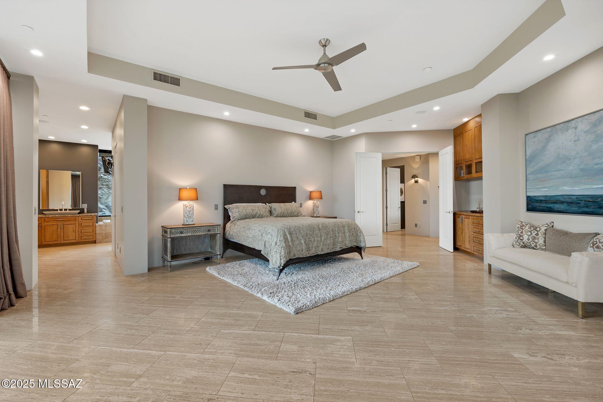 14531 N Rocky Highlands Drive