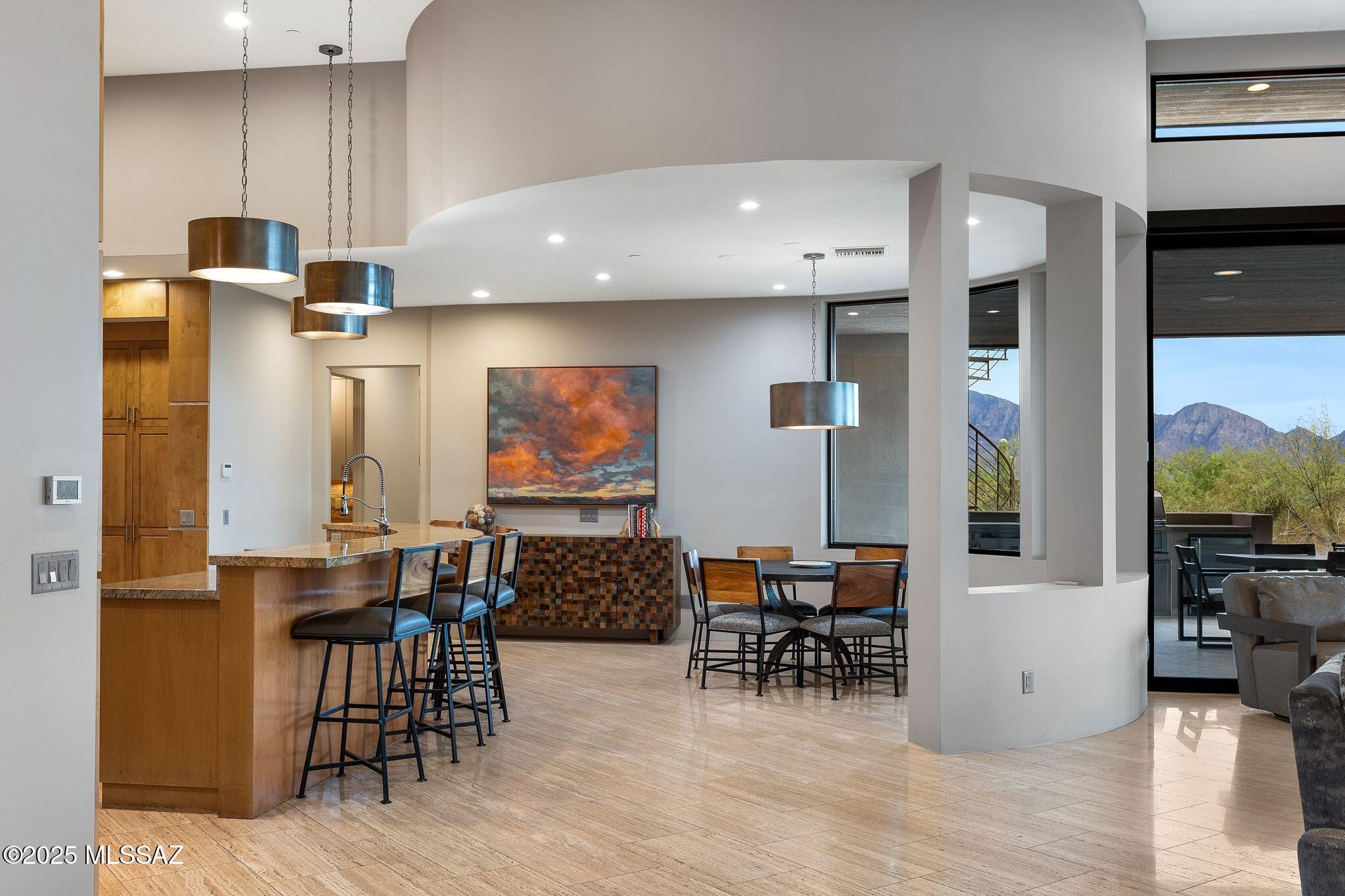 14531 N Rocky Highlands Drive