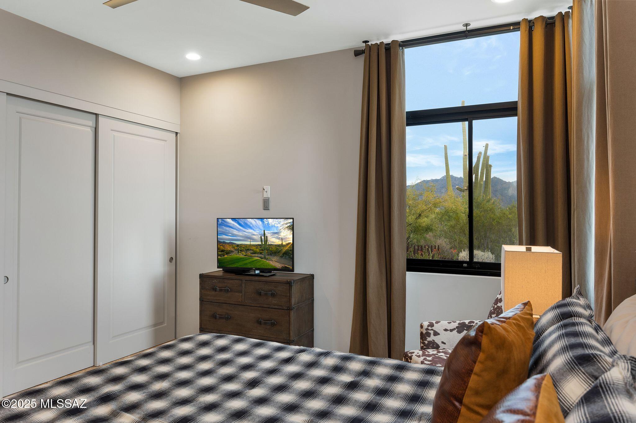 14531 N Rocky Highlands Drive