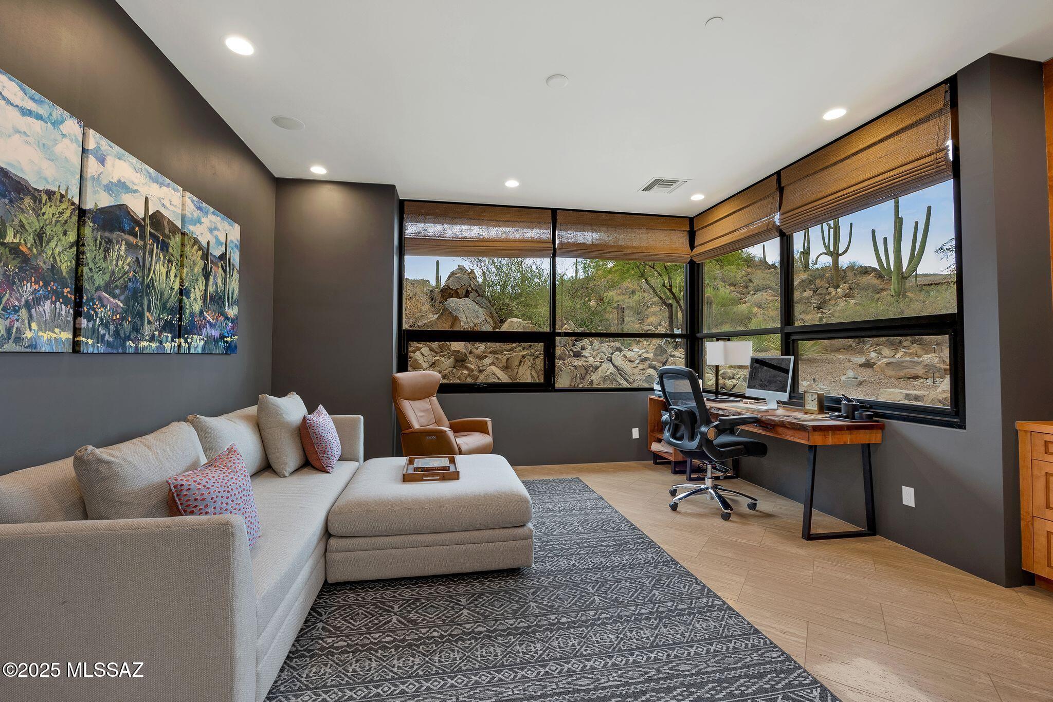 14531 N Rocky Highlands Drive