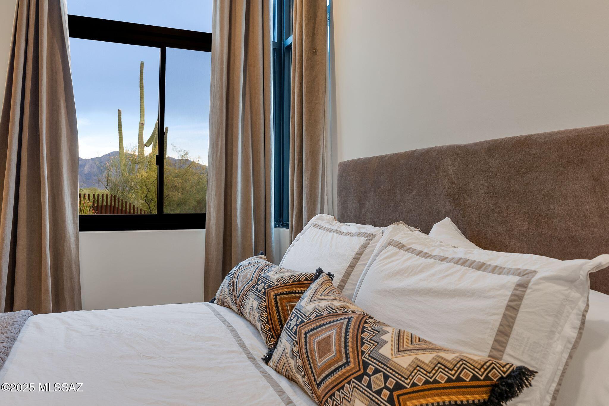 14531 N Rocky Highlands Drive