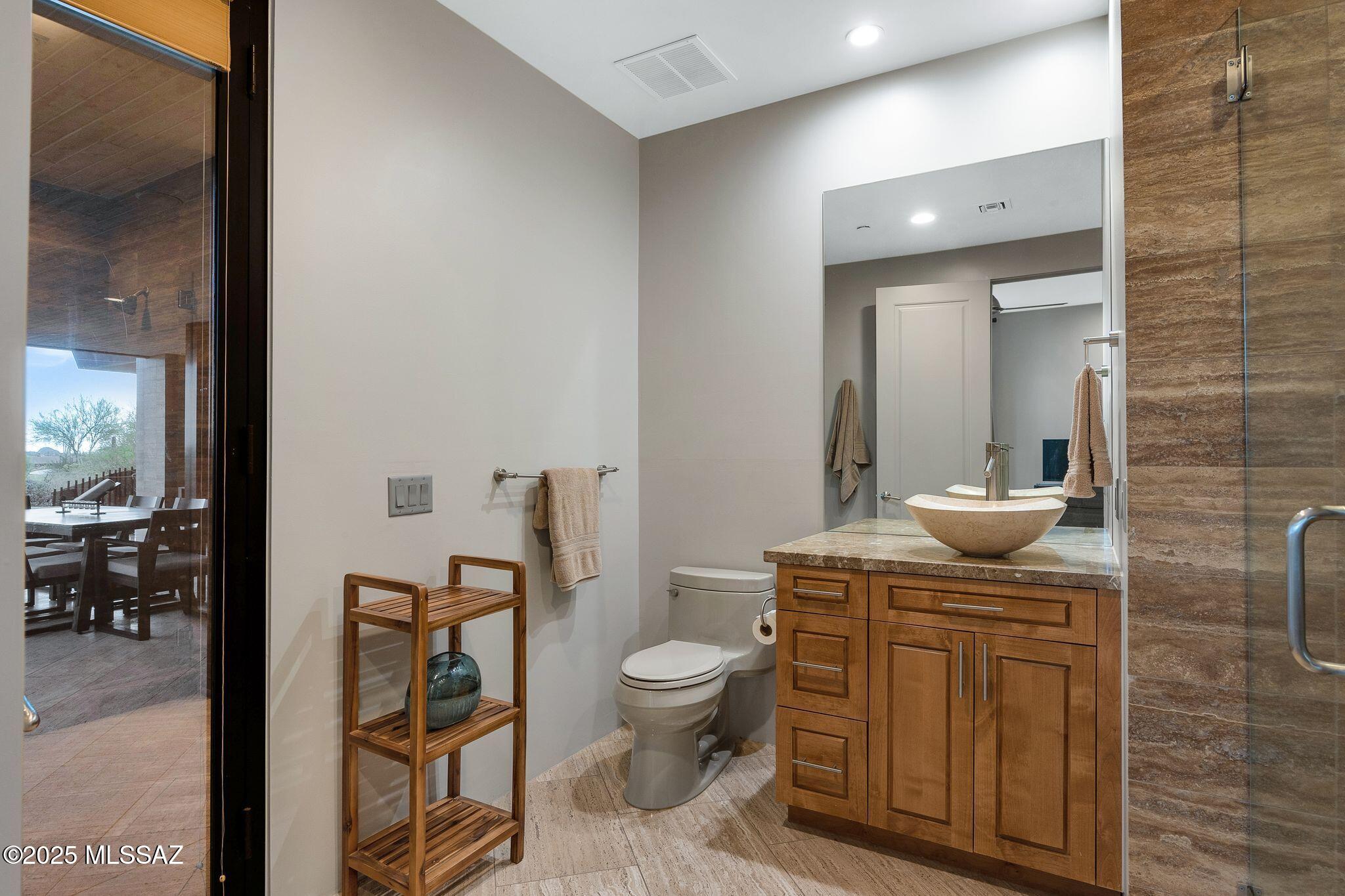 14531 N Rocky Highlands Drive