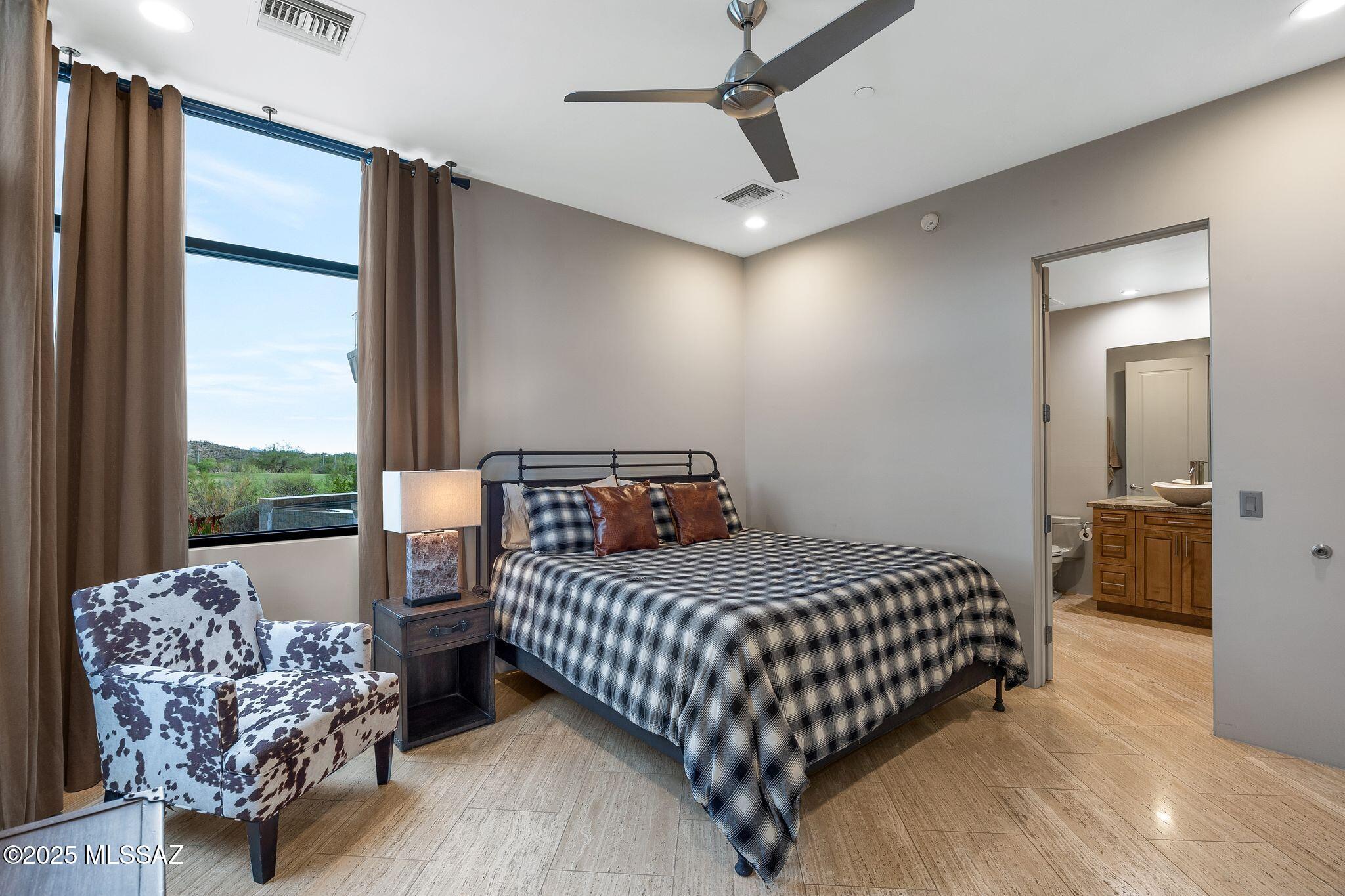 14531 N Rocky Highlands Drive