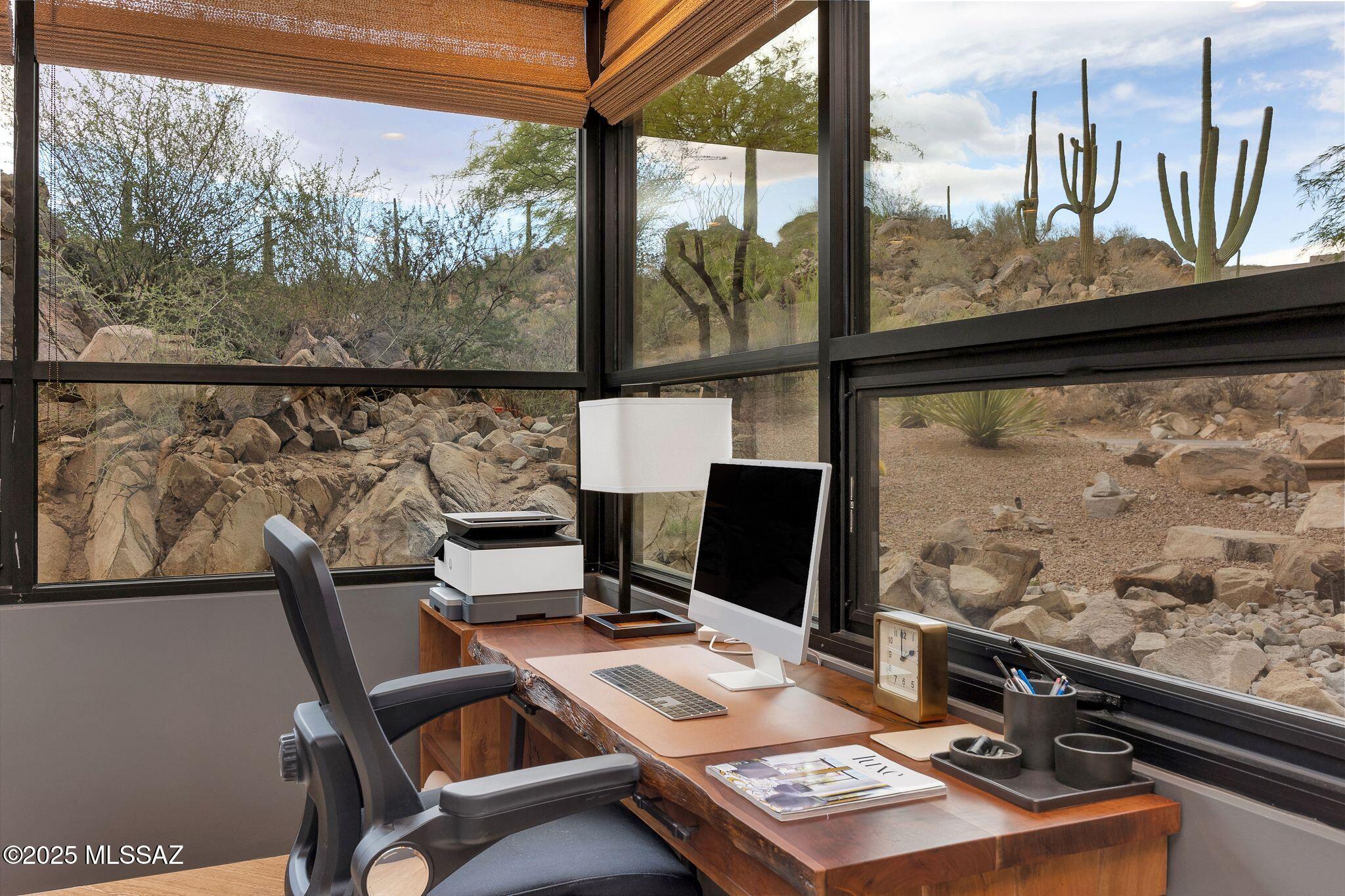 14531 N Rocky Highlands Drive