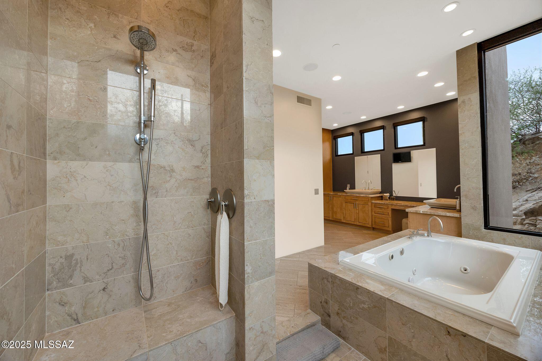 14531 N Rocky Highlands Drive