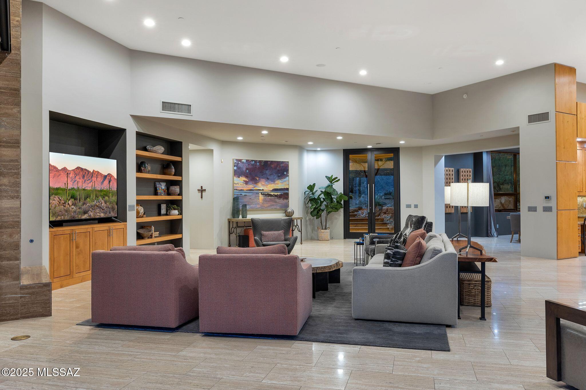 14531 N Rocky Highlands Drive