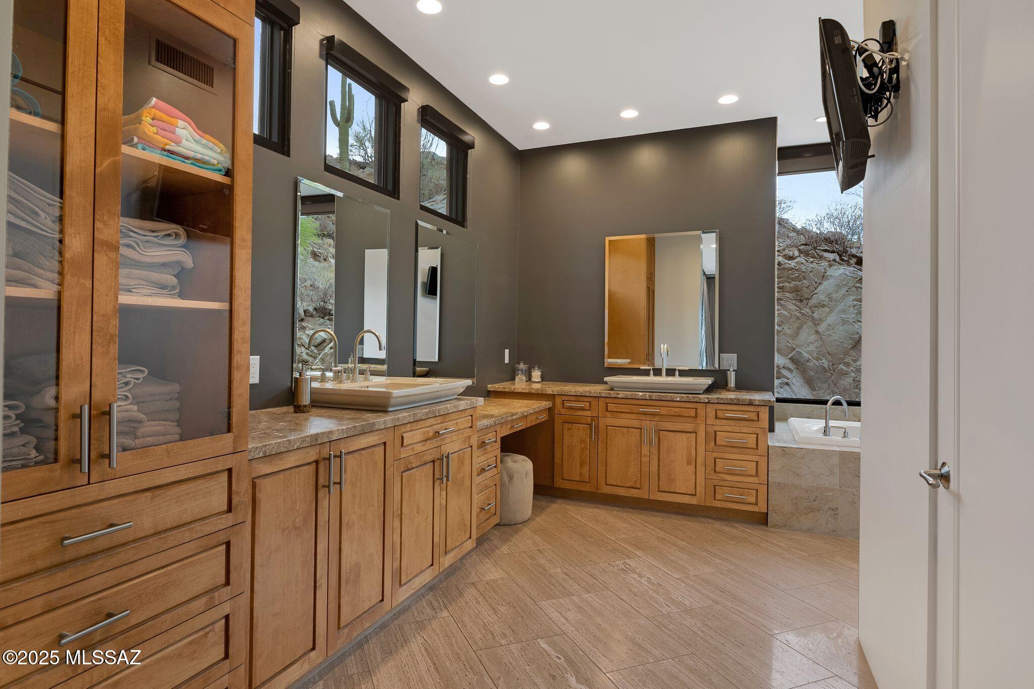 14531 N Rocky Highlands Drive