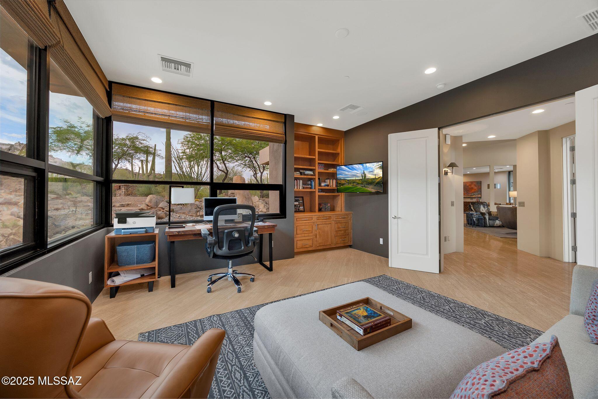 14531 N Rocky Highlands Drive