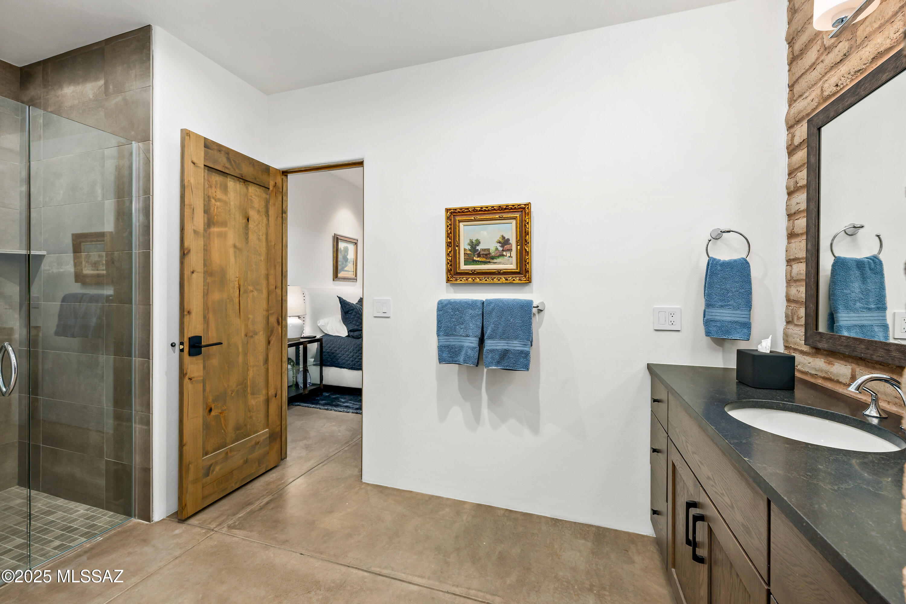 14731 N Strong Stone Drive