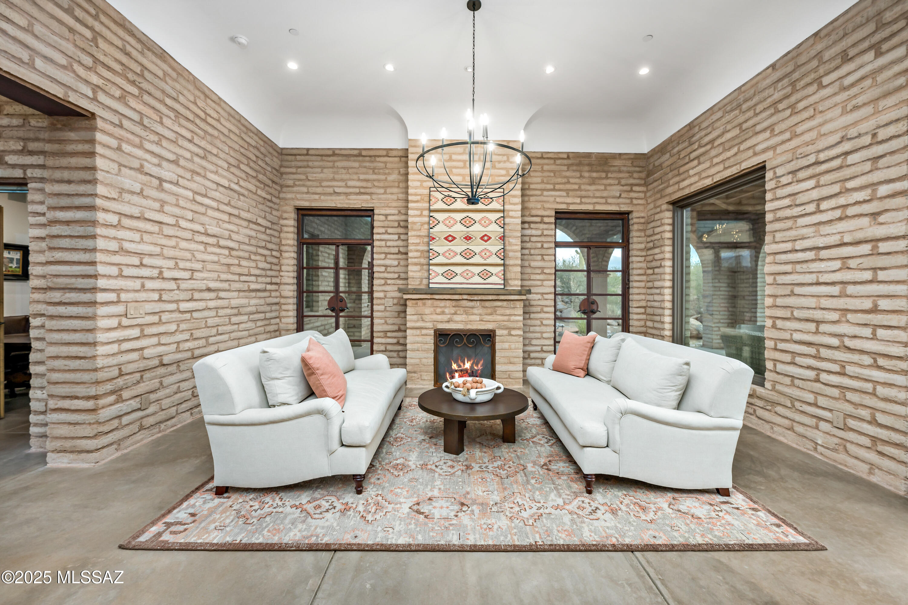 14731 N Strong Stone Drive