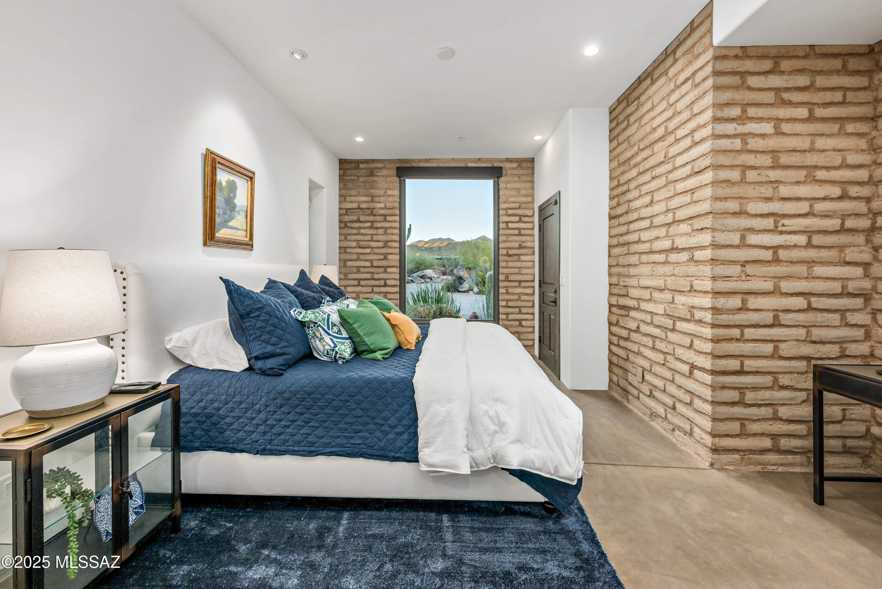 14731 N Strong Stone Drive