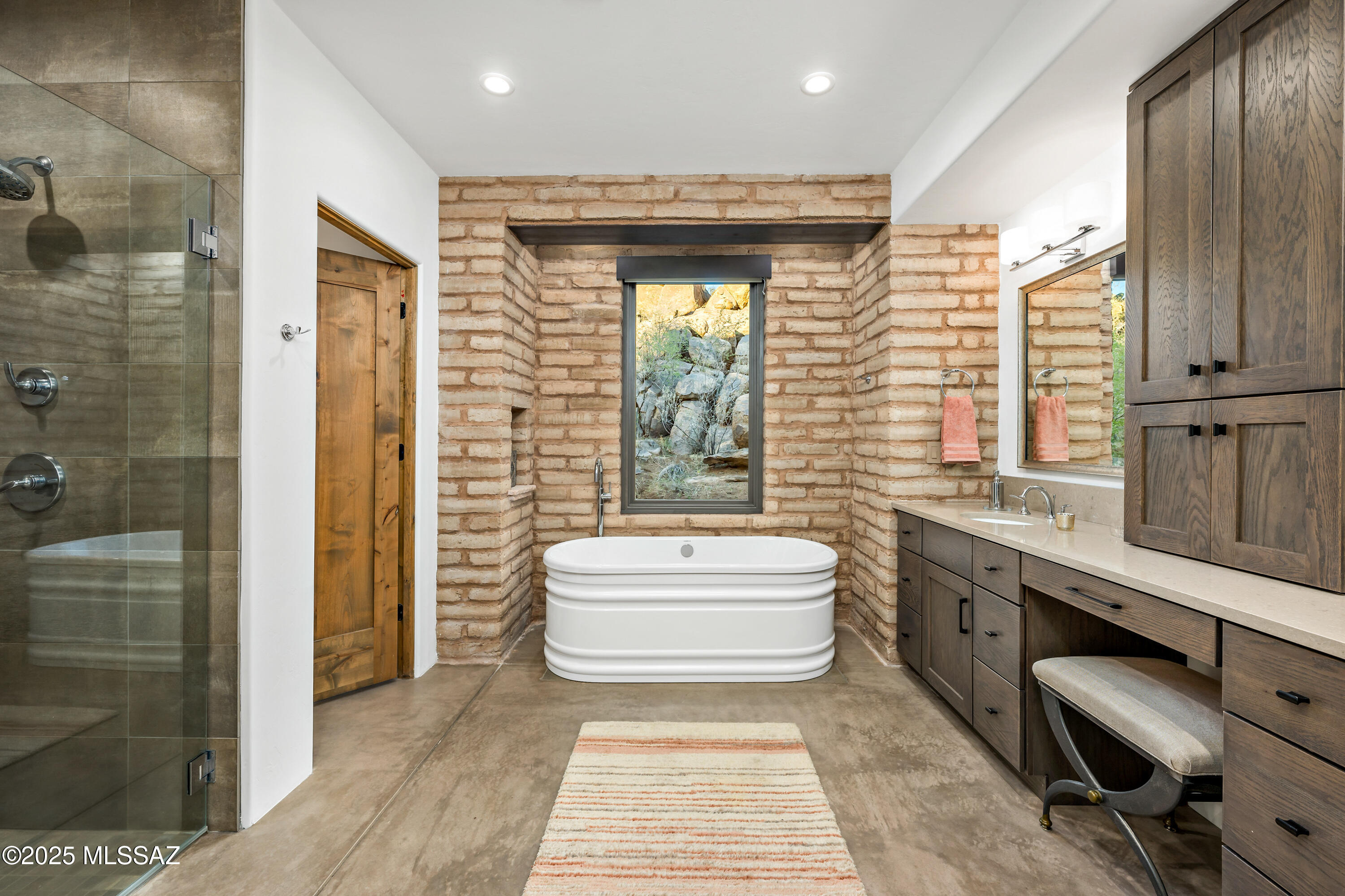 14731 N Strong Stone Drive