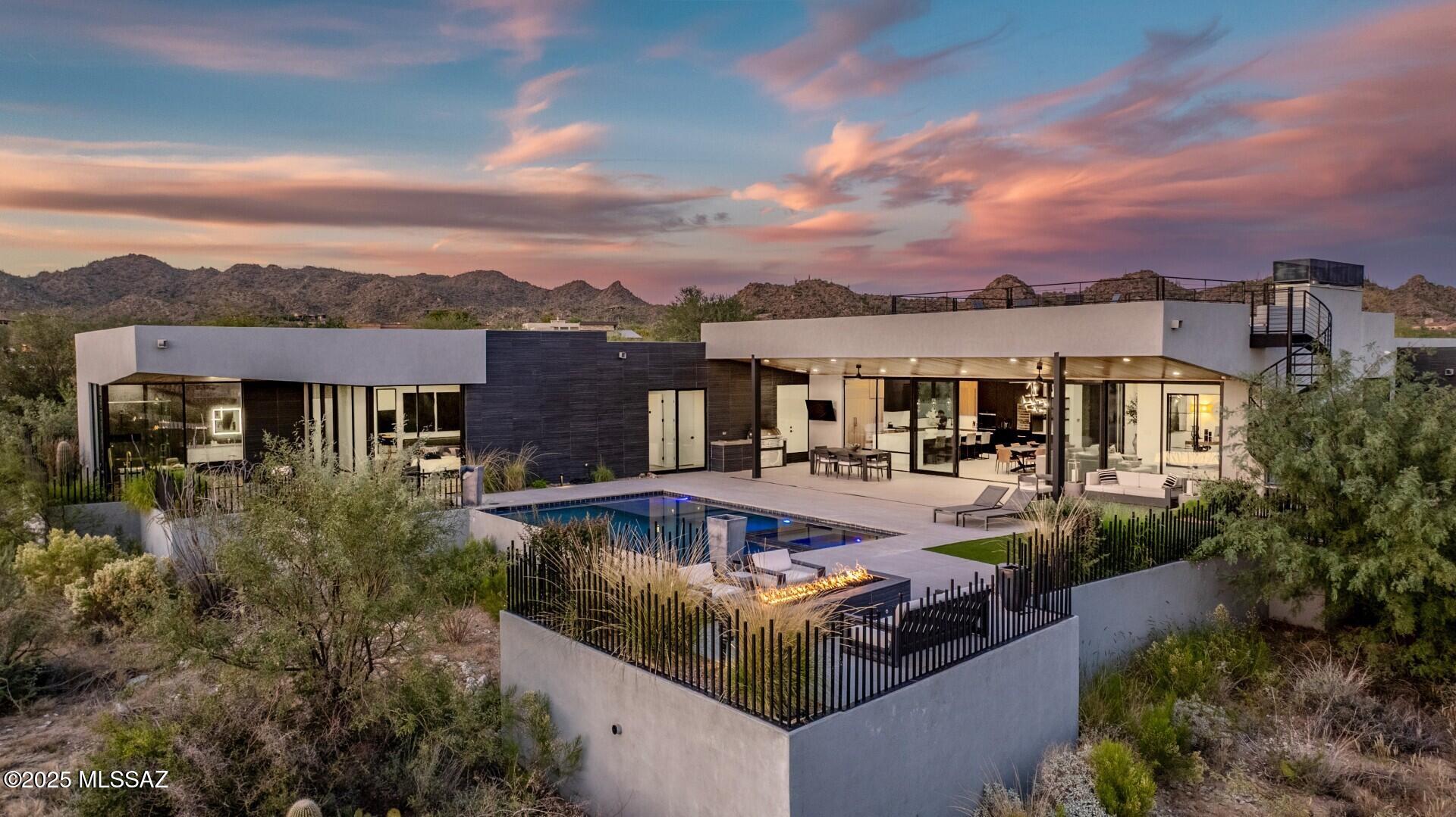 Oro Valley