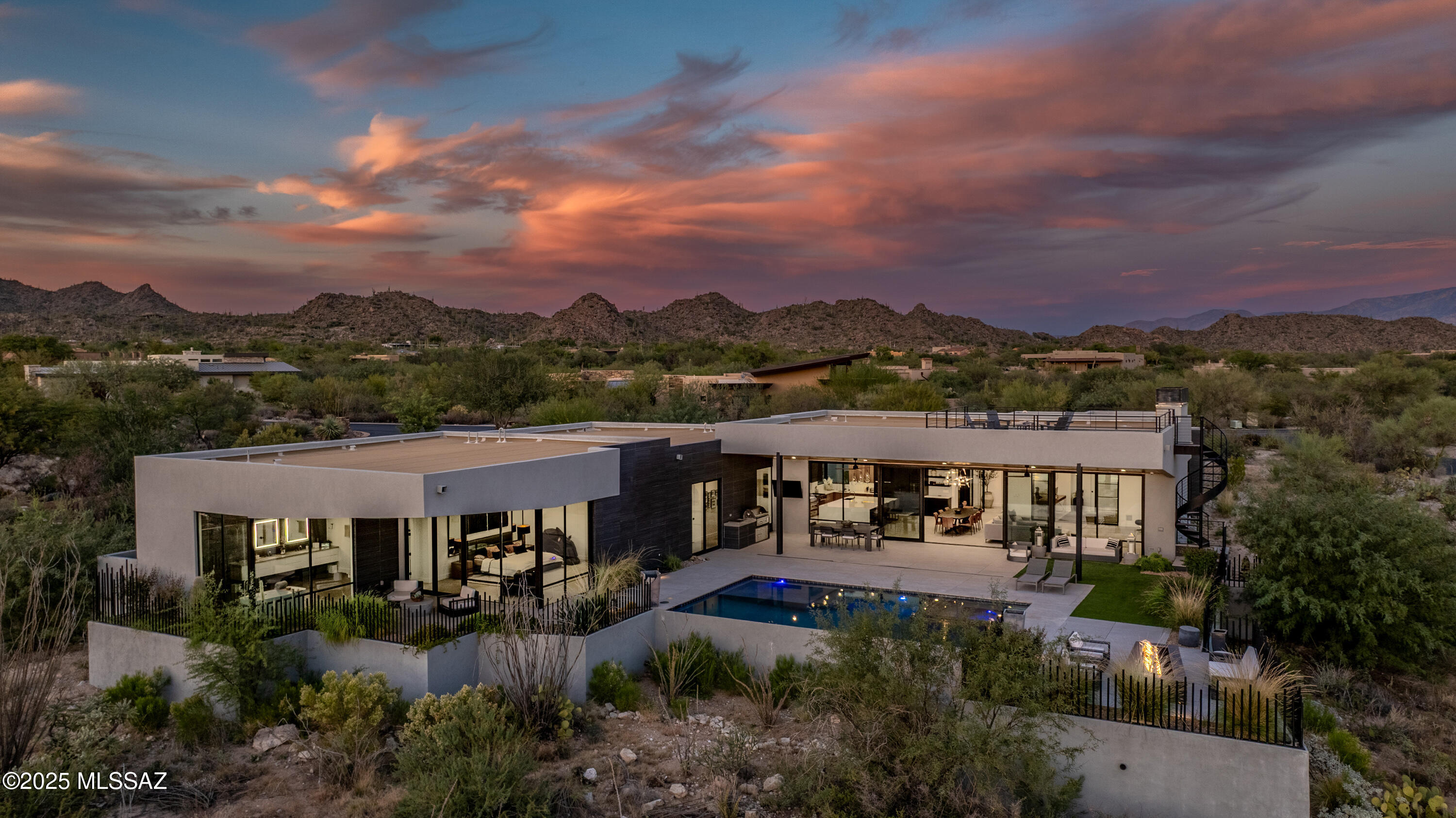 Oro Valley