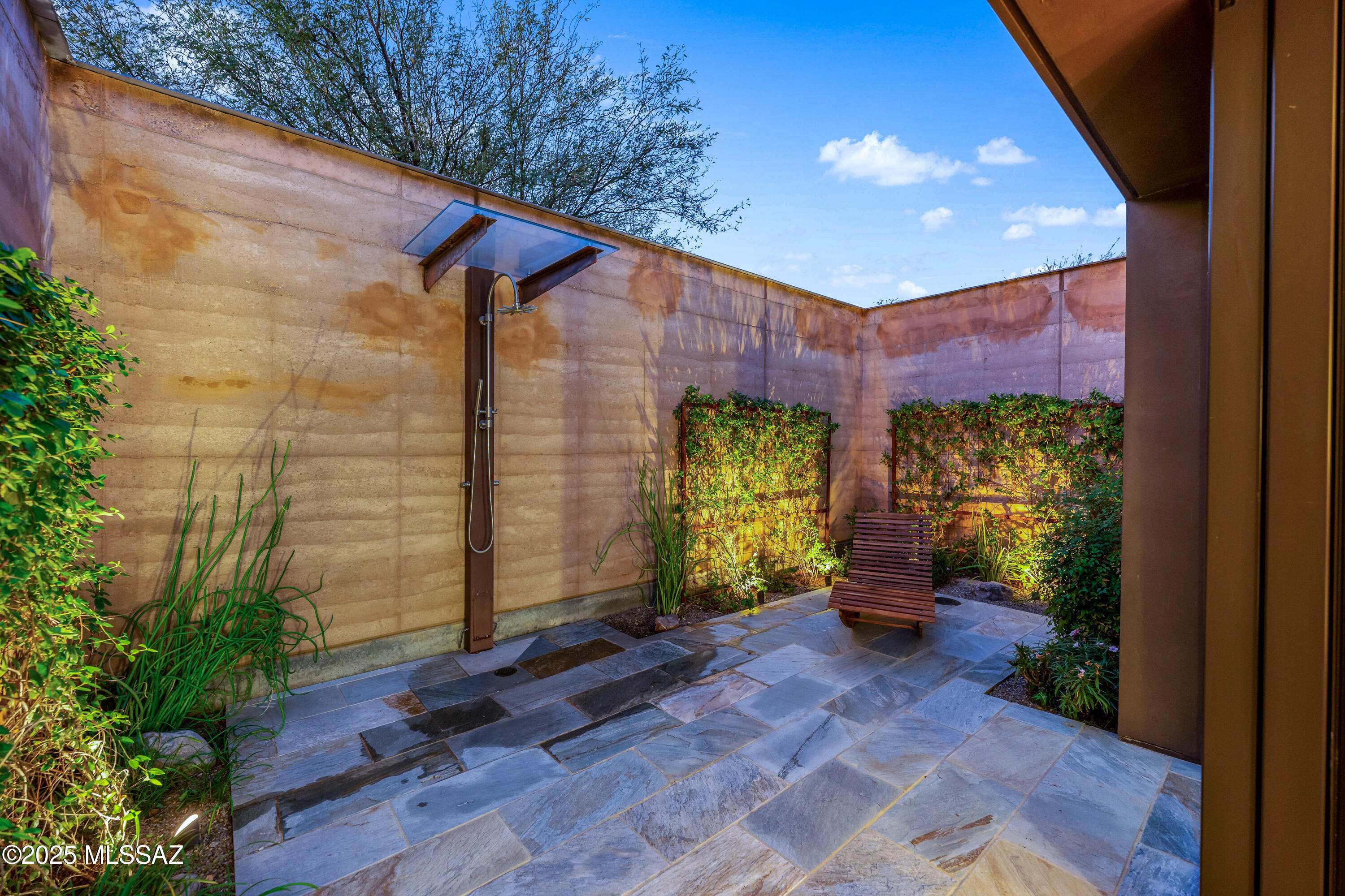 5000 E Via Estancia Miraval Unit: 15