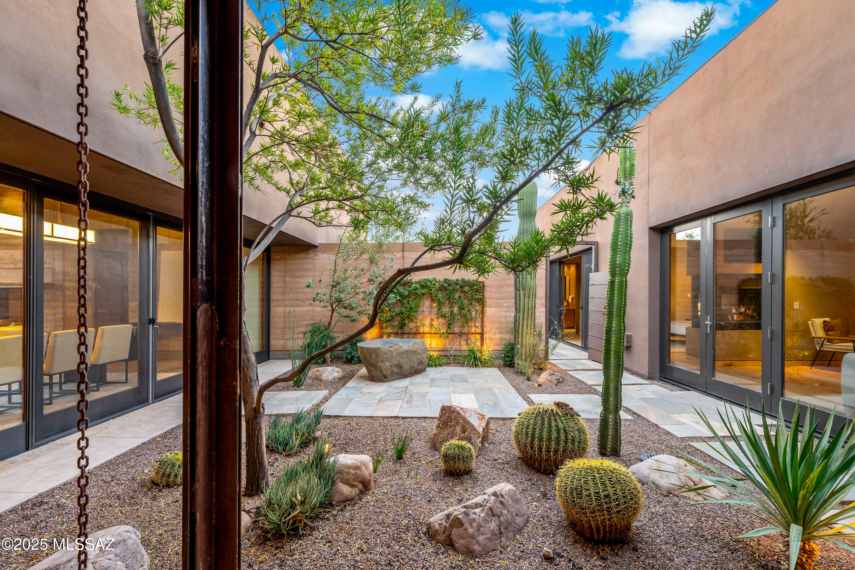 5000 E Via Estancia Miraval Unit: 15