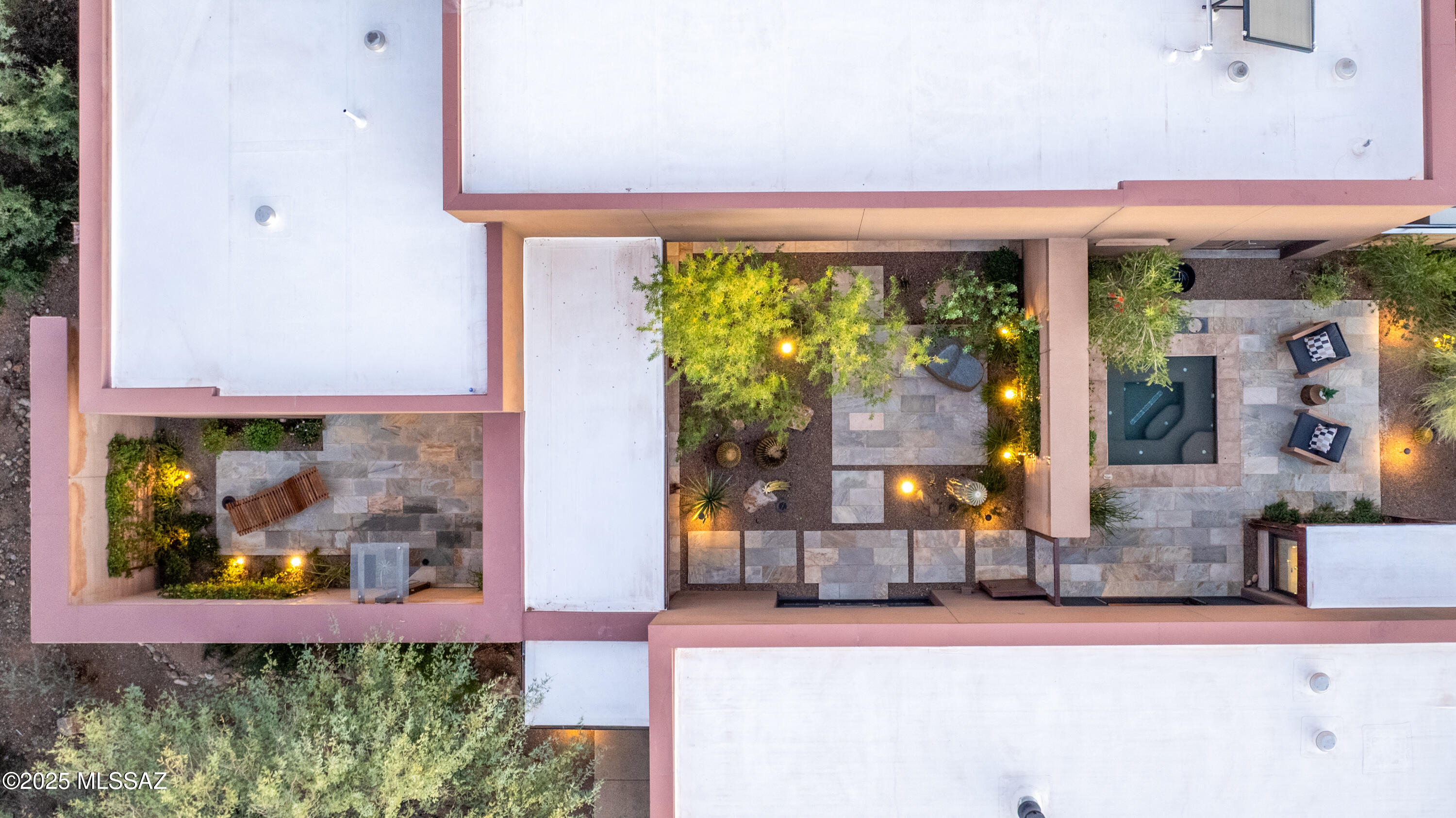 5000 E Via Estancia Miraval Unit: 15