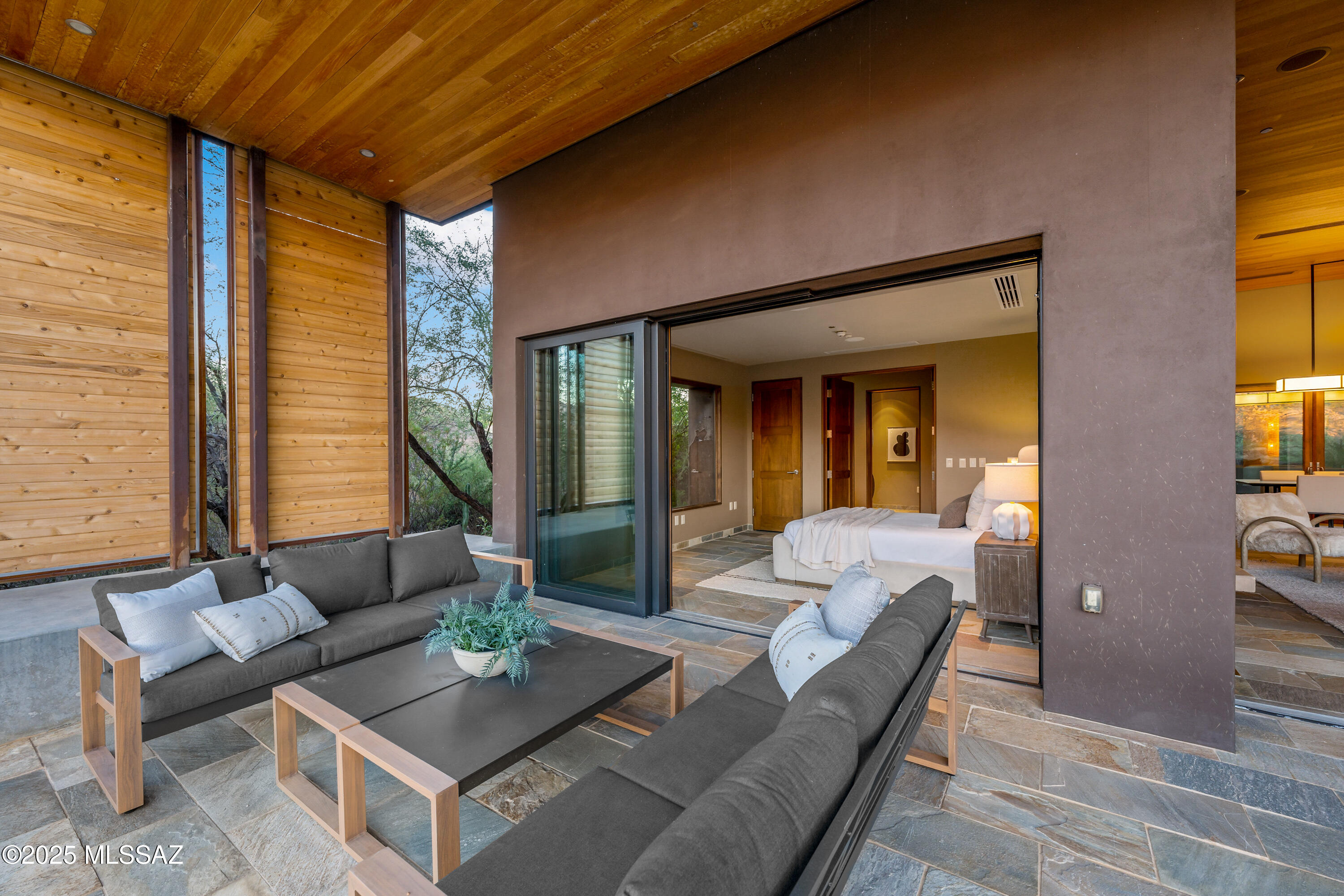 5000 E Via Estancia Miraval Unit: 15