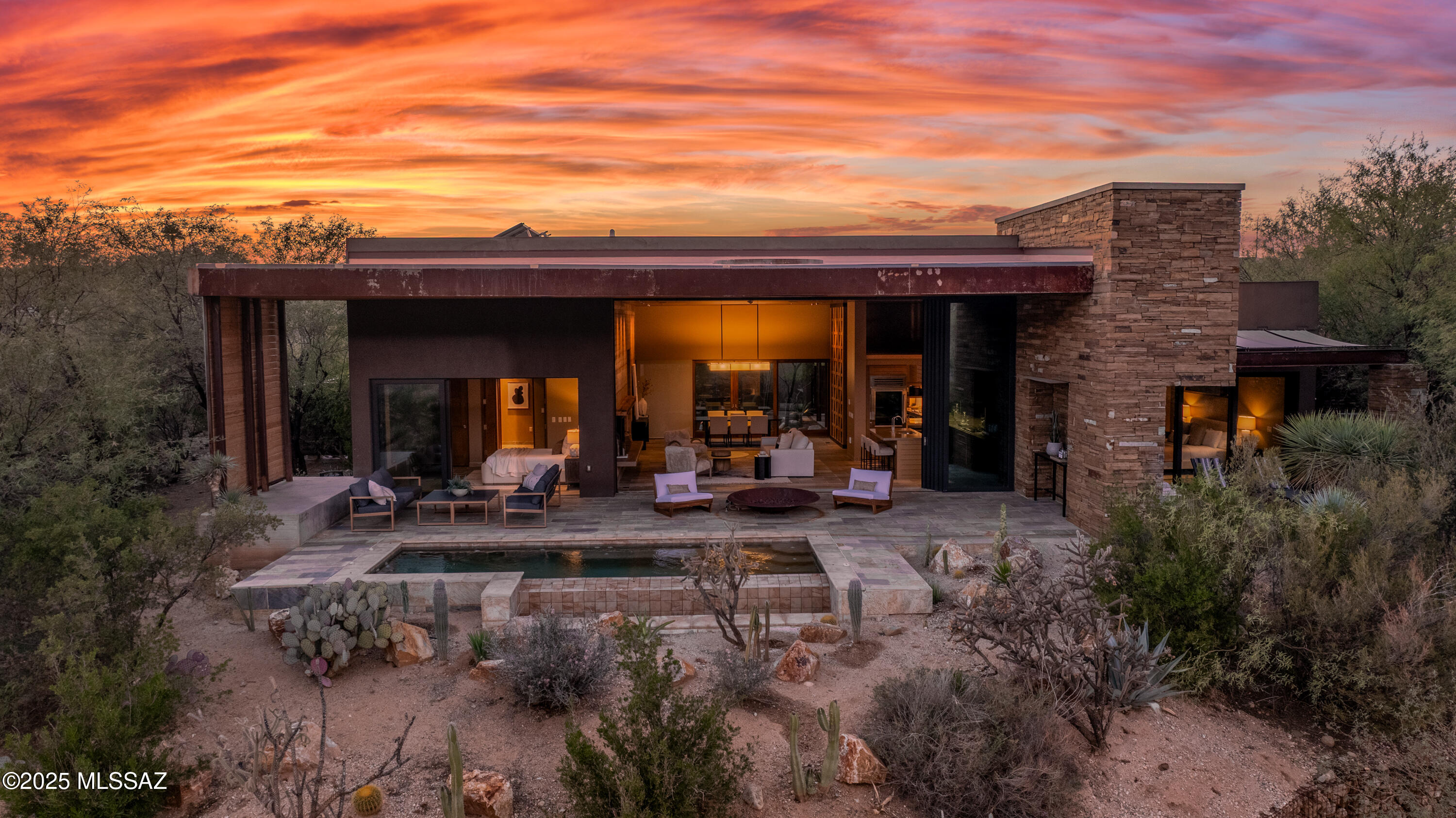 5000 E Via Estancia Miraval Unit: 15