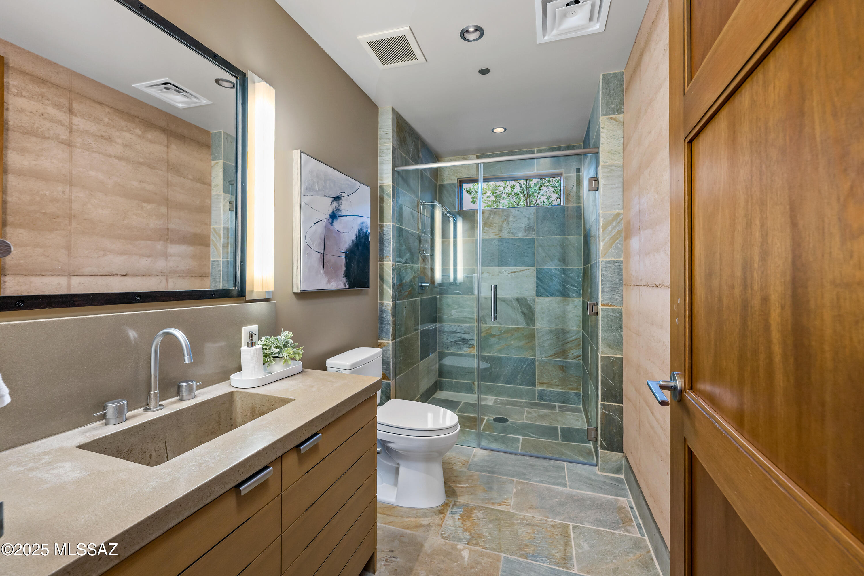 5000 E Via Estancia Miraval Unit: 15