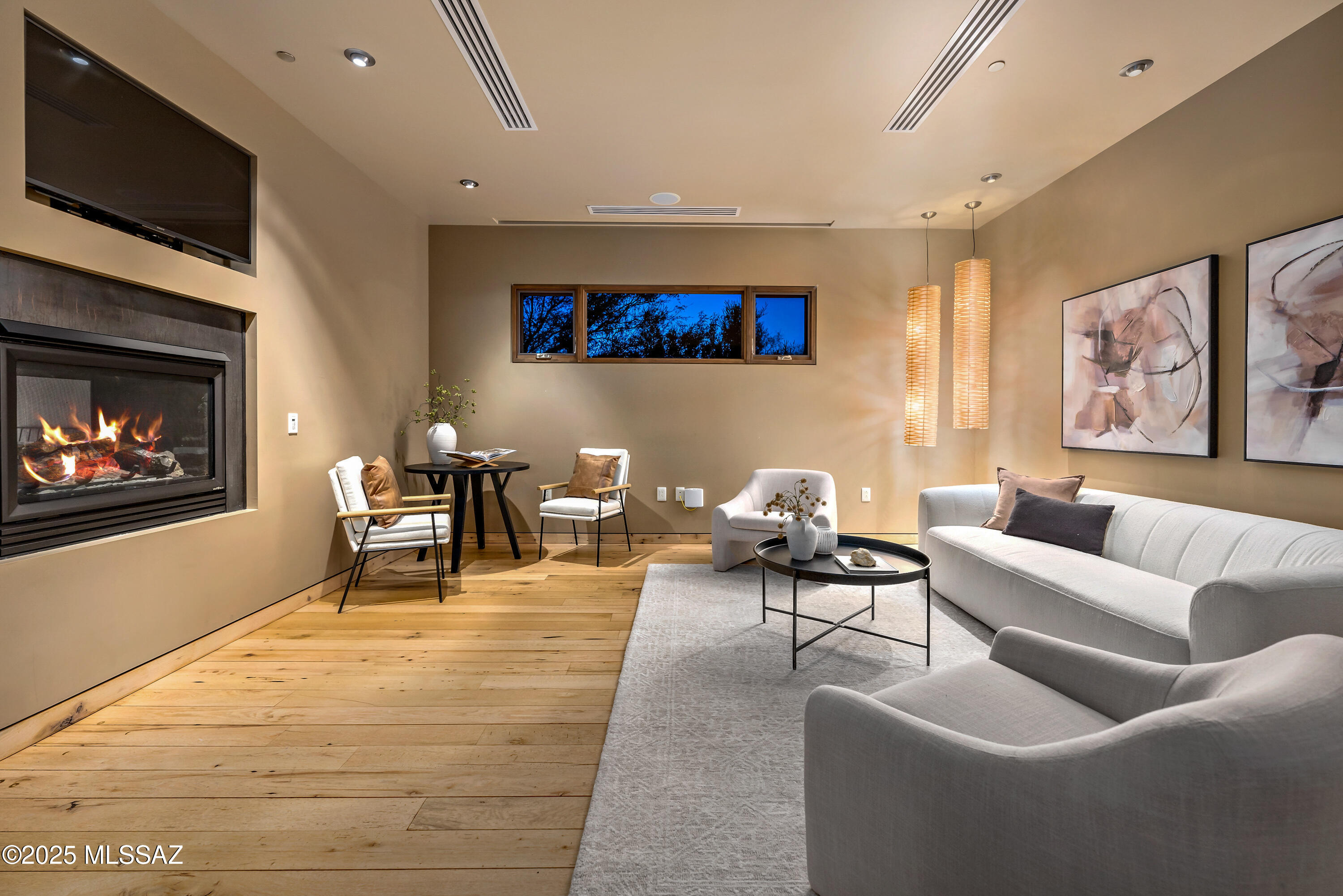 5000 E Via Estancia Miraval Unit: 15