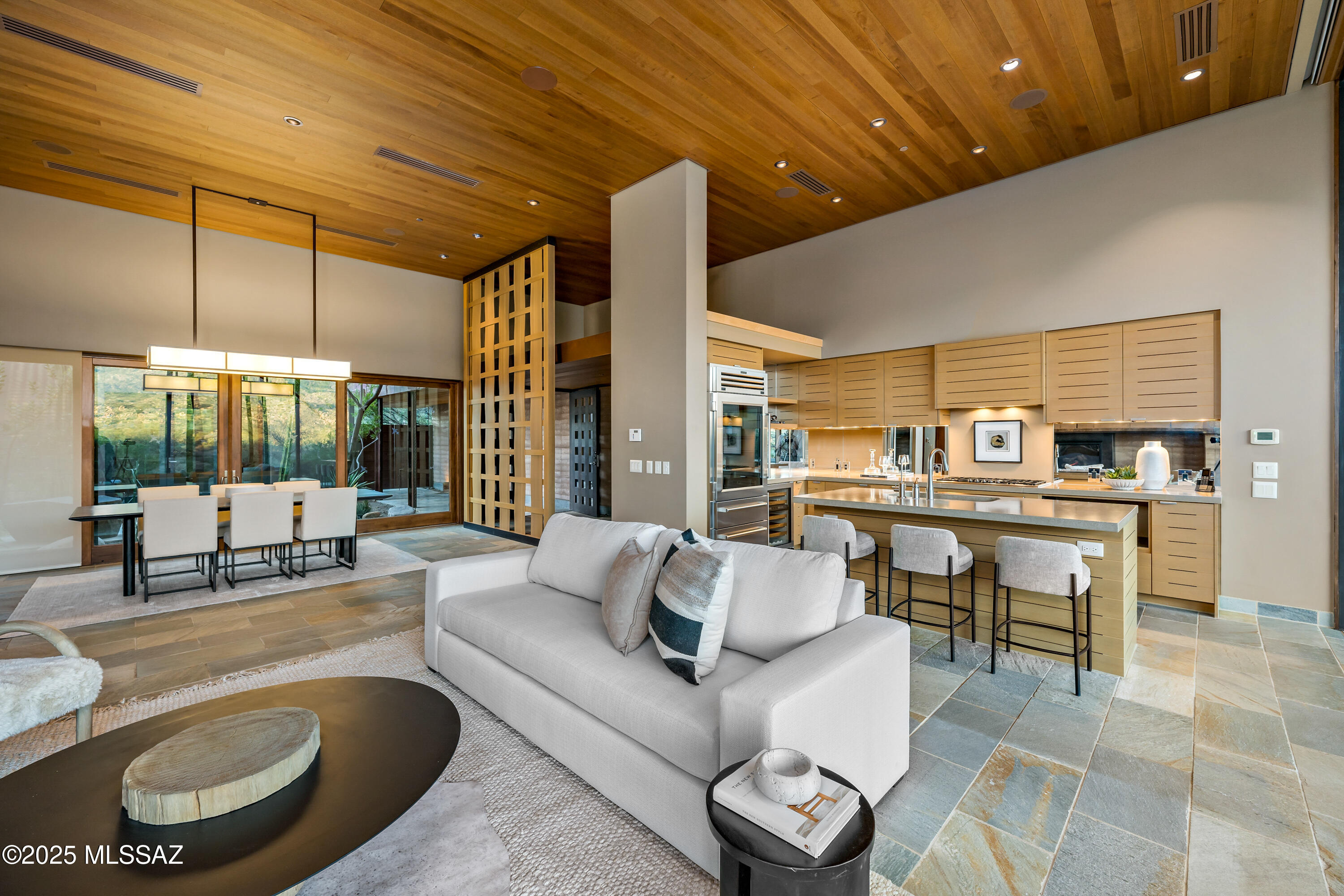 5000 E Via Estancia Miraval Unit: 15