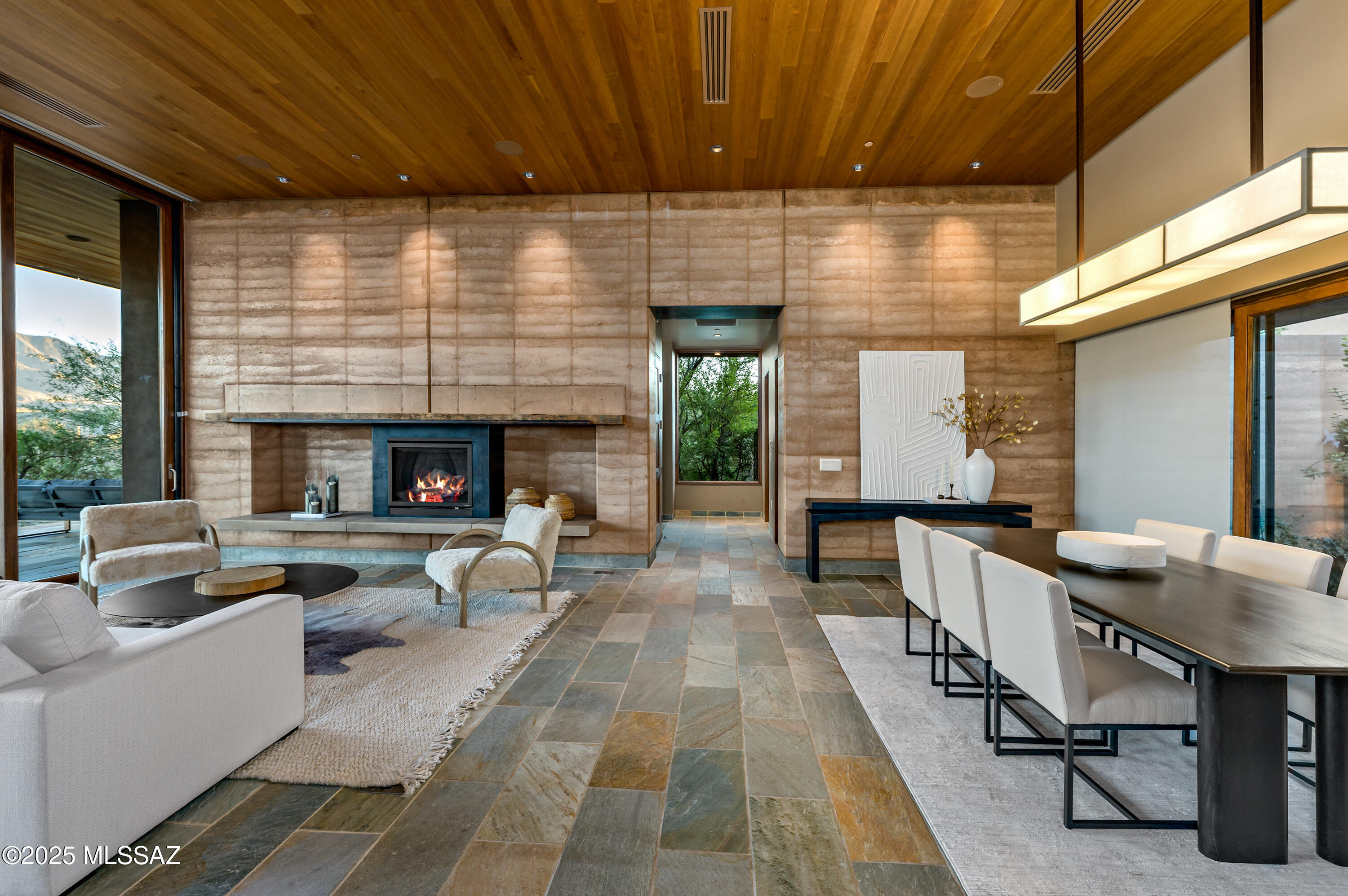 5000 E Via Estancia Miraval Unit: 15