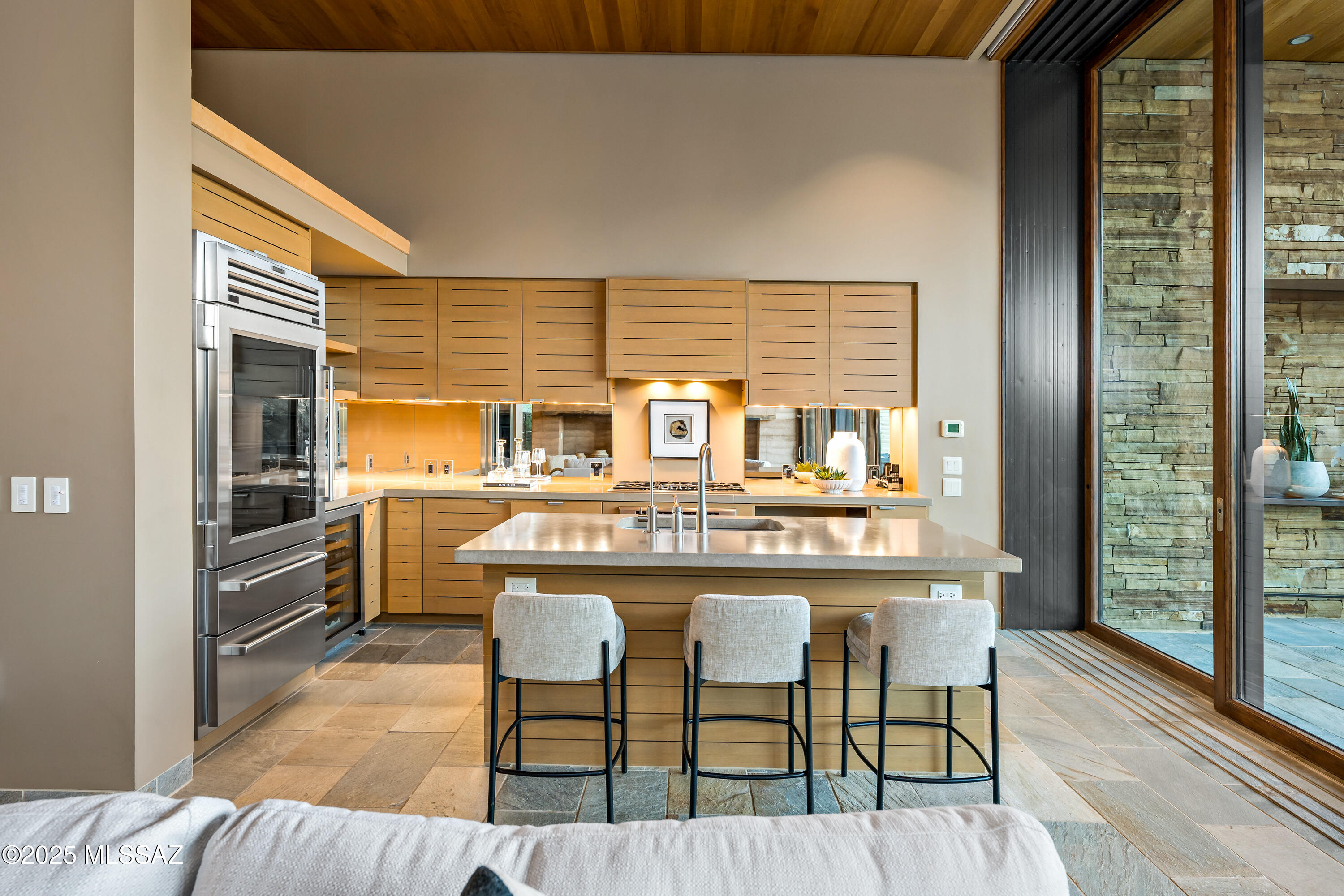 5000 E Via Estancia Miraval Unit: 15