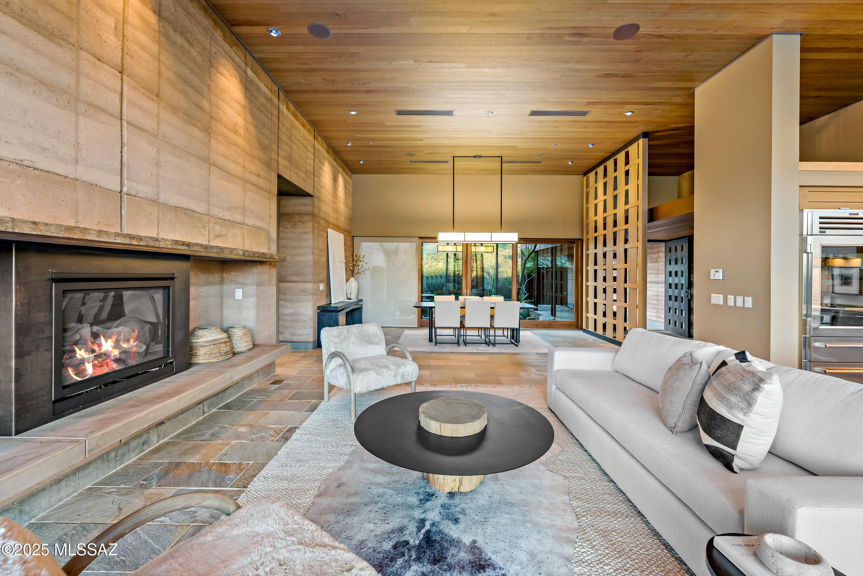 5000 E Via Estancia Miraval Unit: 15