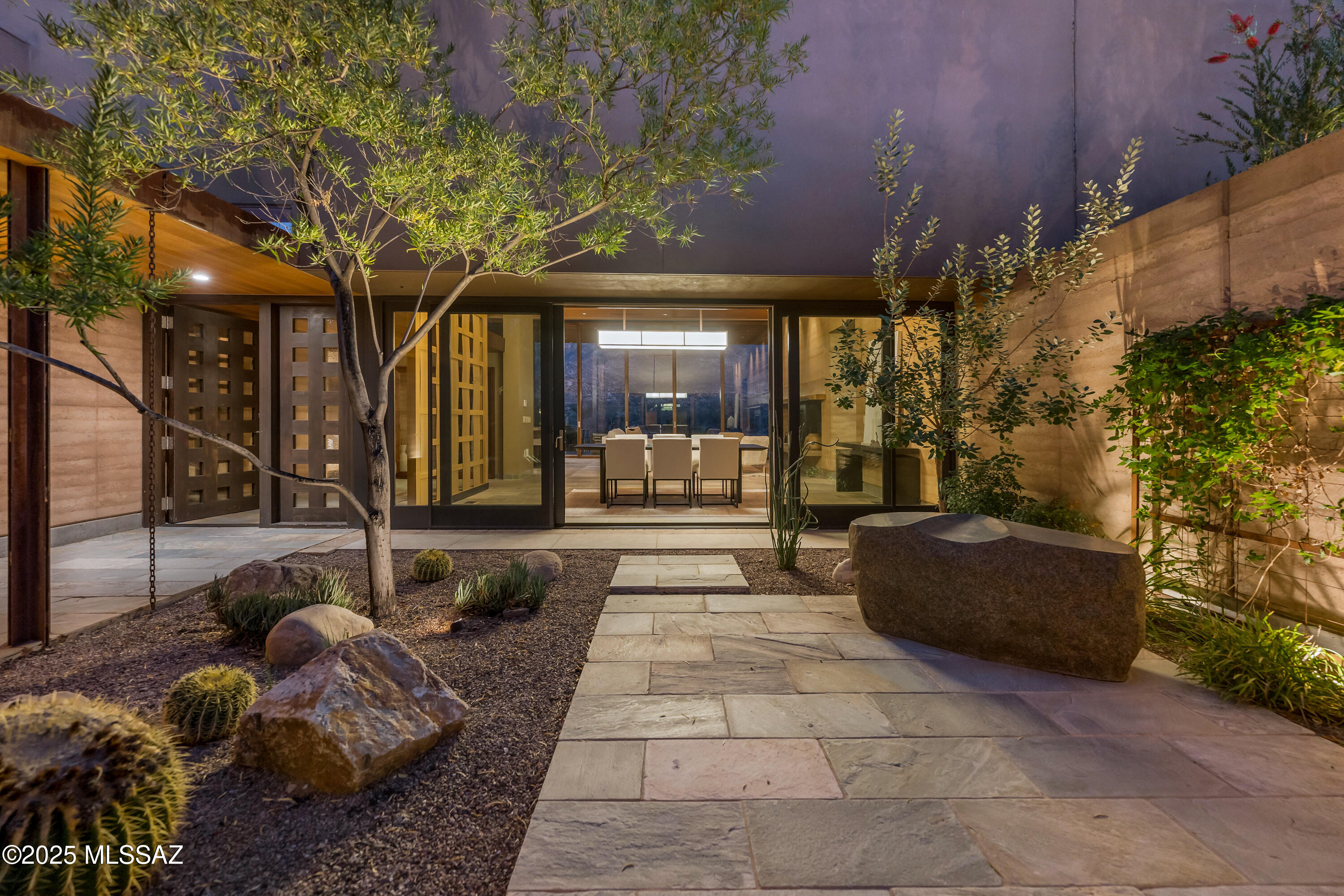 5000 E Via Estancia Miraval Unit: 15