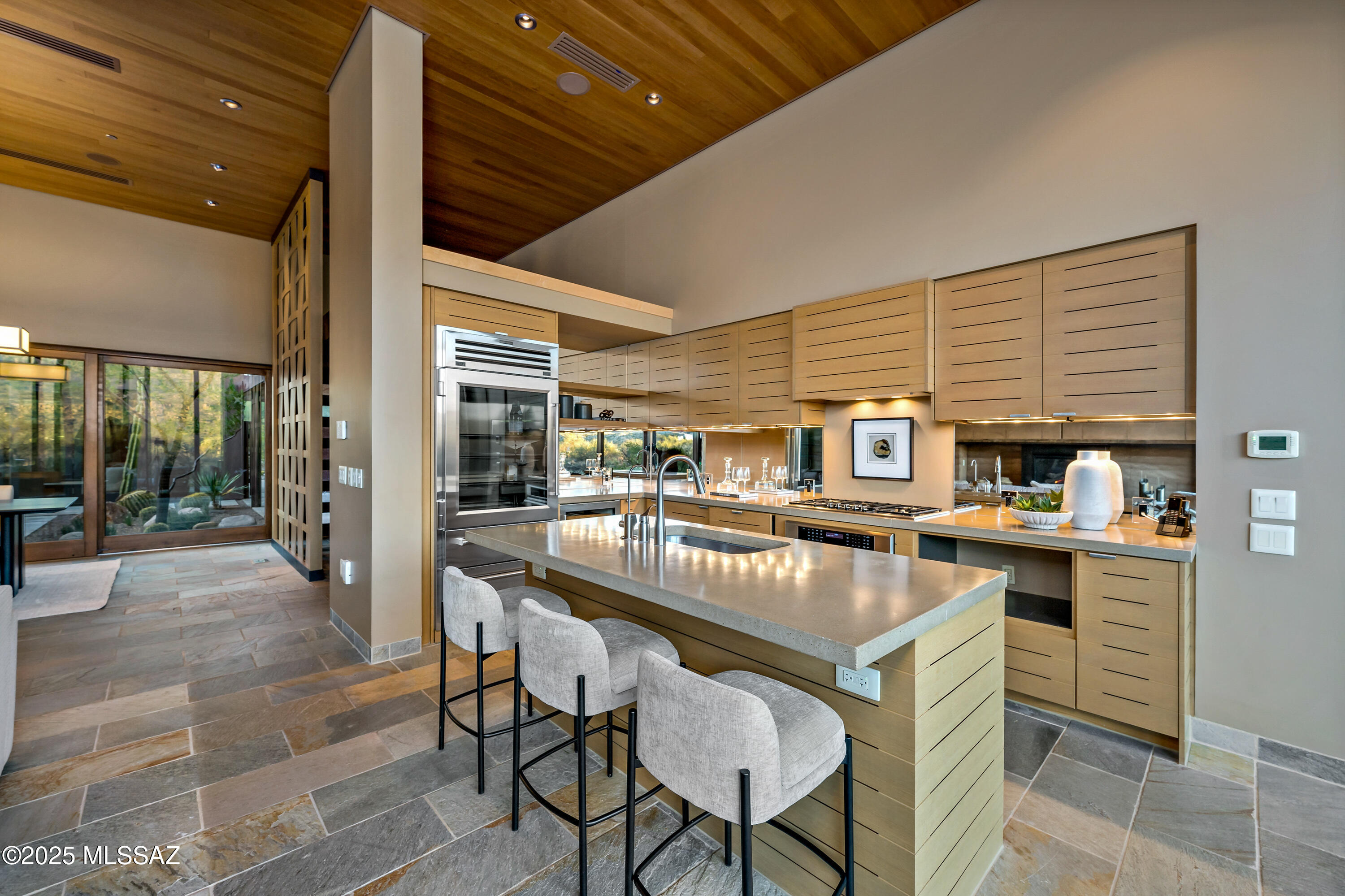 5000 E Via Estancia Miraval Unit: 15