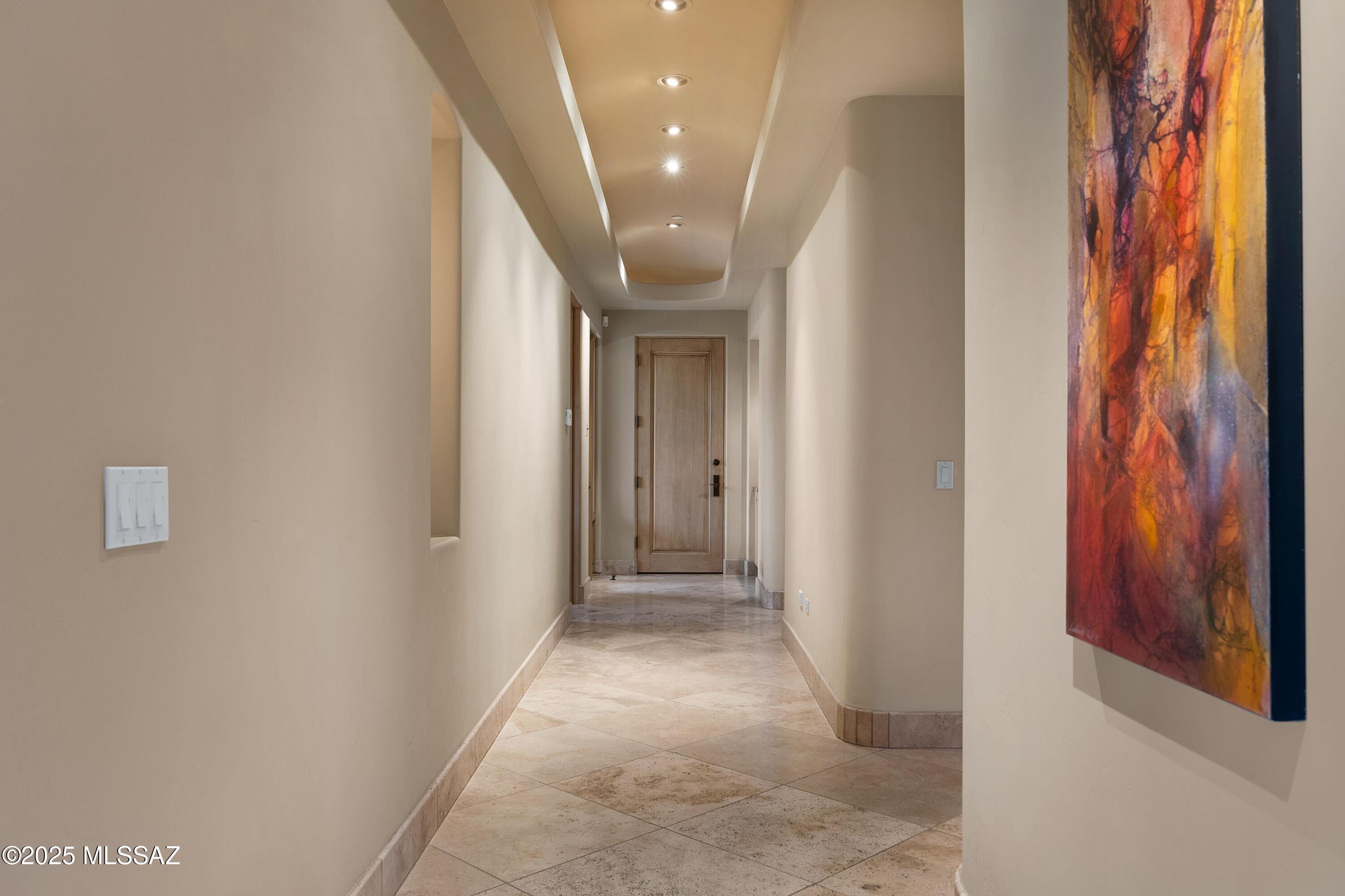 1222 W Tortolita Mountain Circle