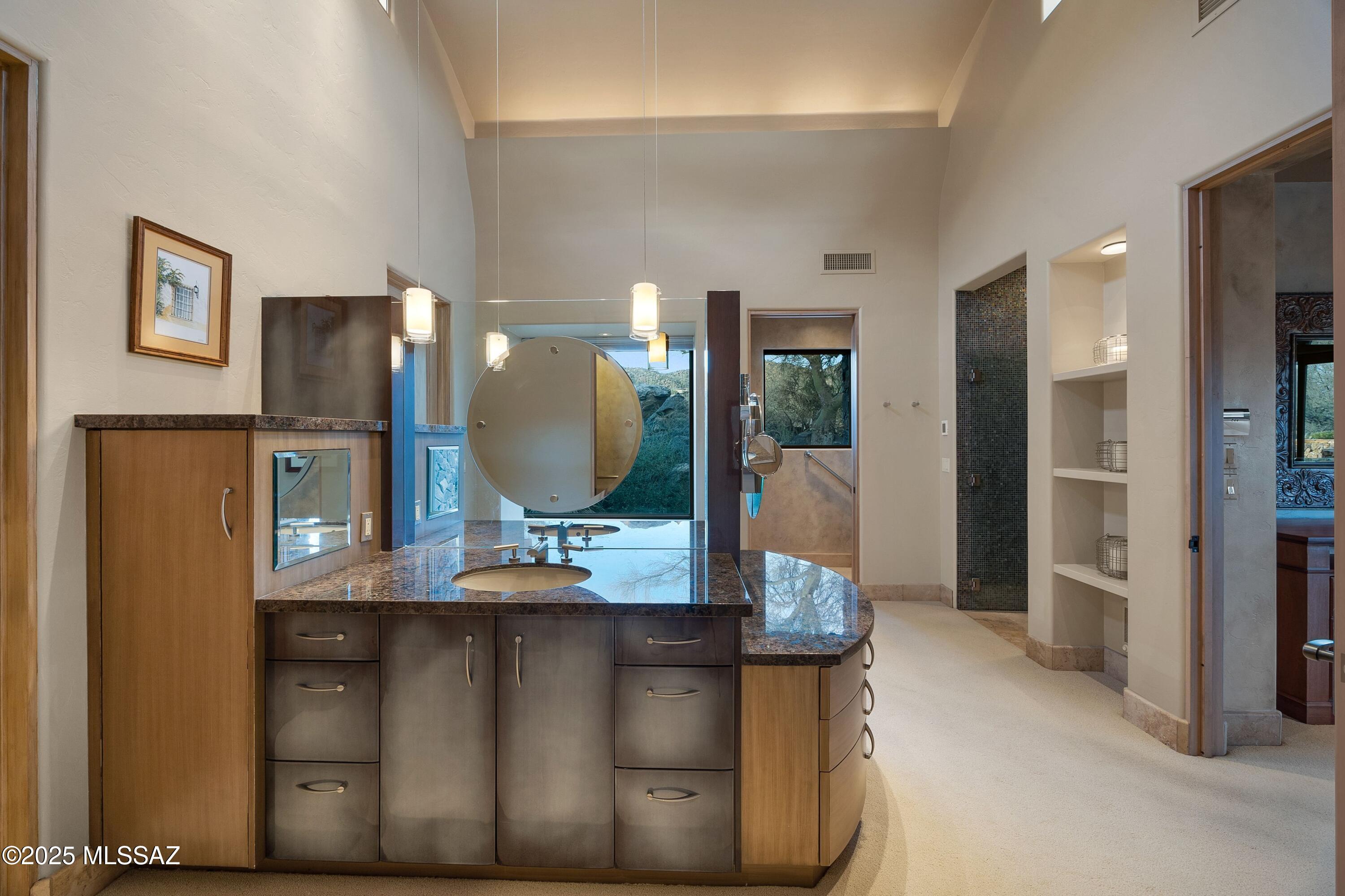 1222 W Tortolita Mountain Circle