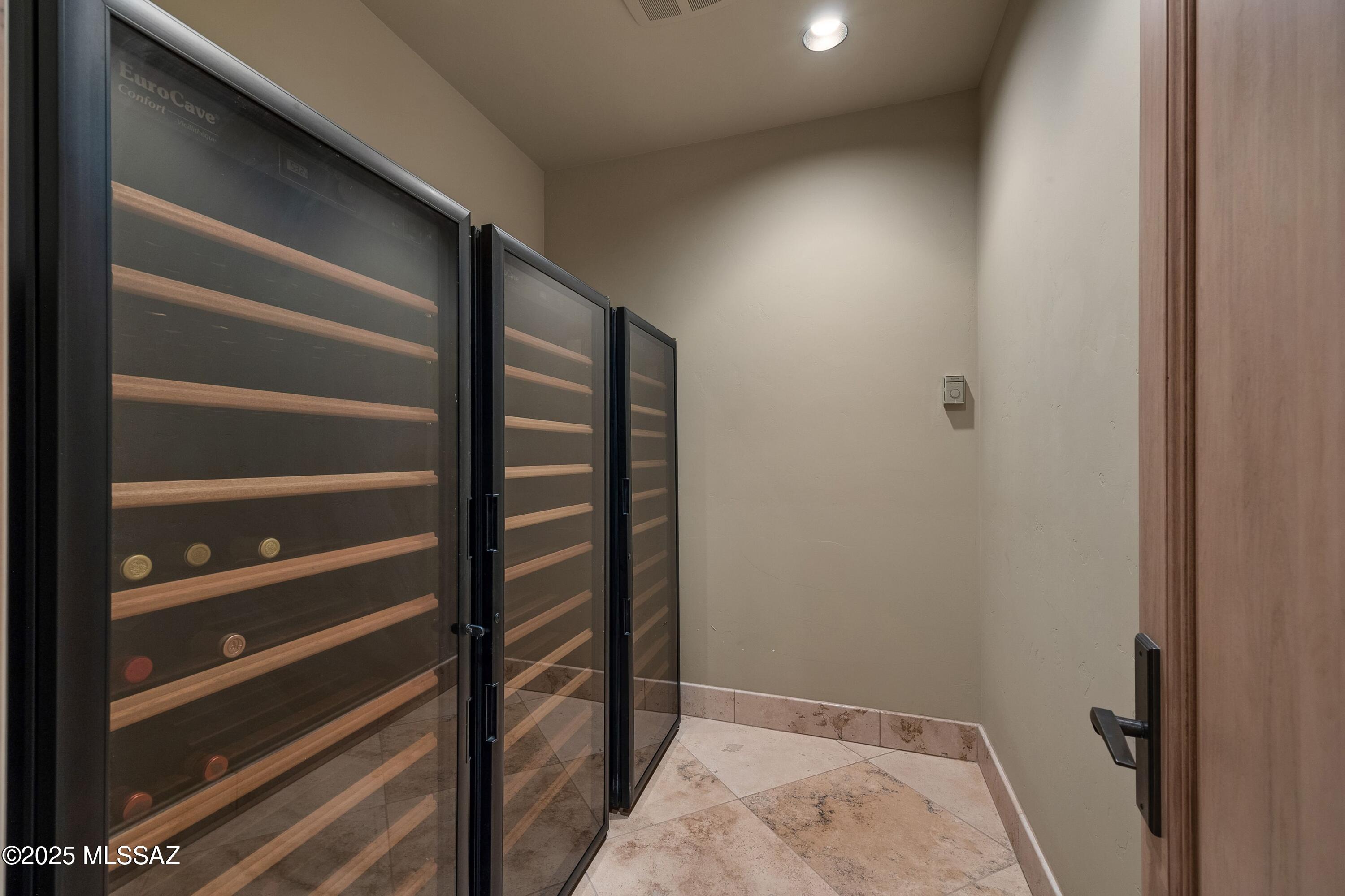 1222 W Tortolita Mountain Circle