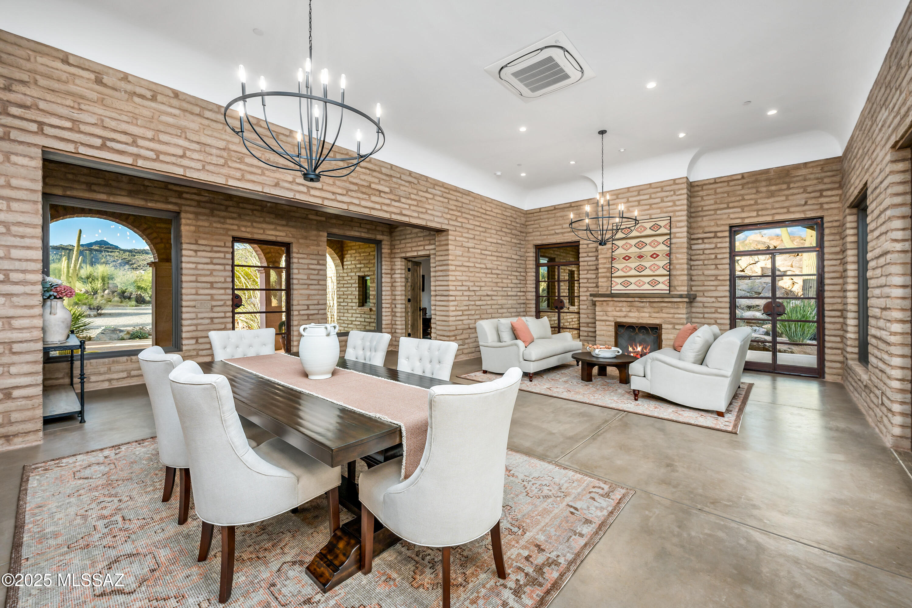 14731 N Strong Stone Drive