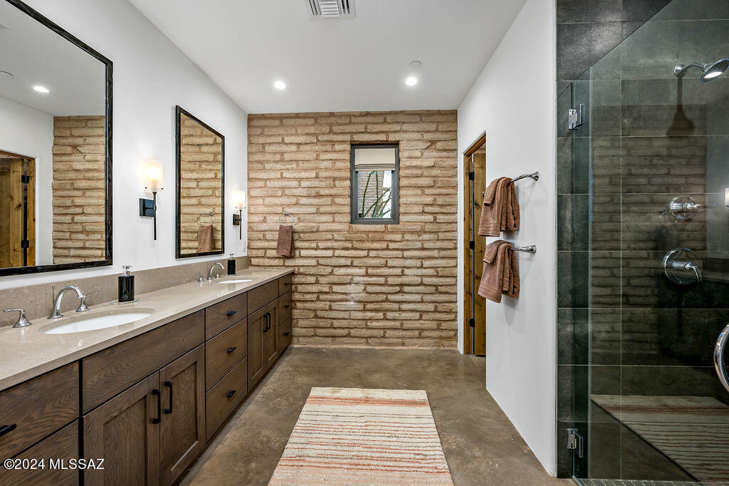 14731 N Strong Stone Drive