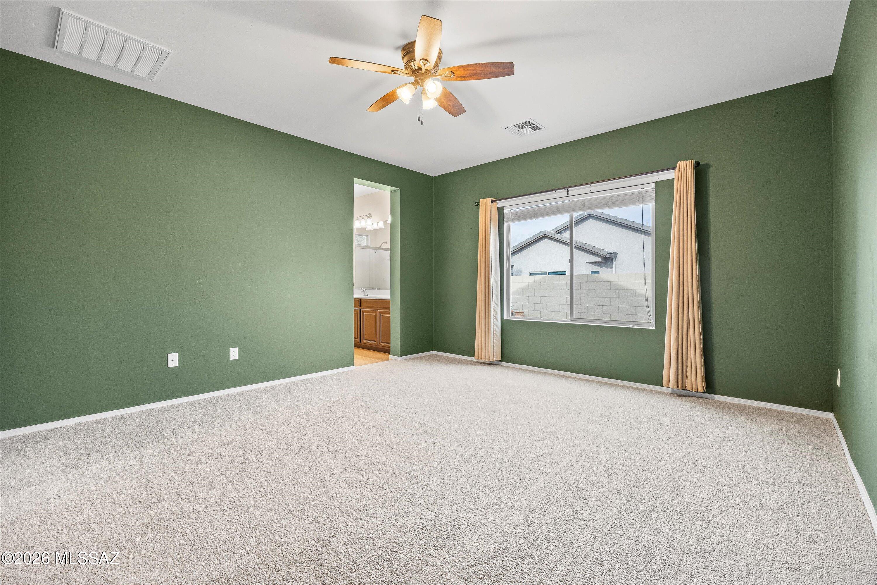 21470 E Volunteer Drive