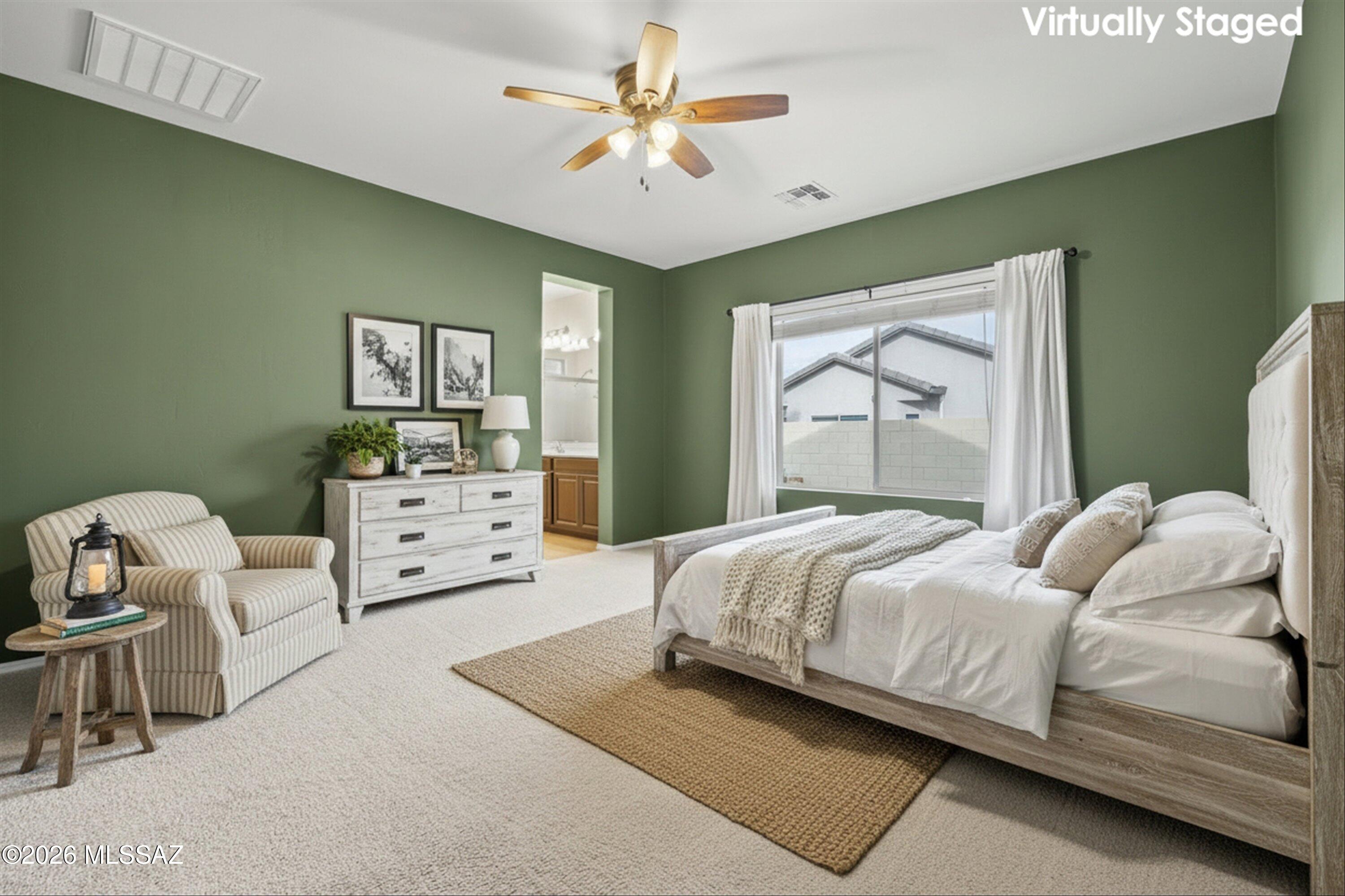 21470 E Volunteer Drive