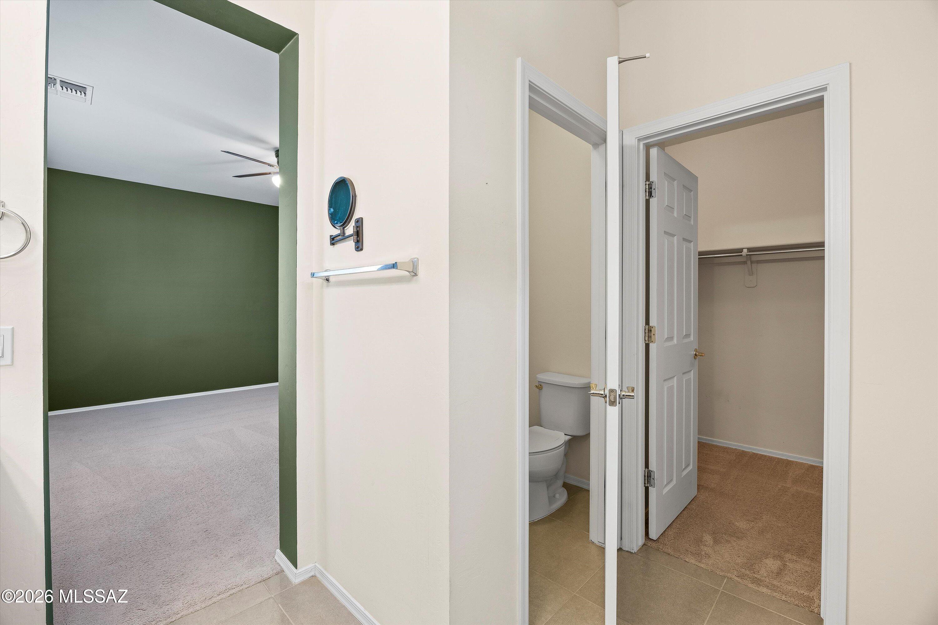 21470 E Volunteer Drive