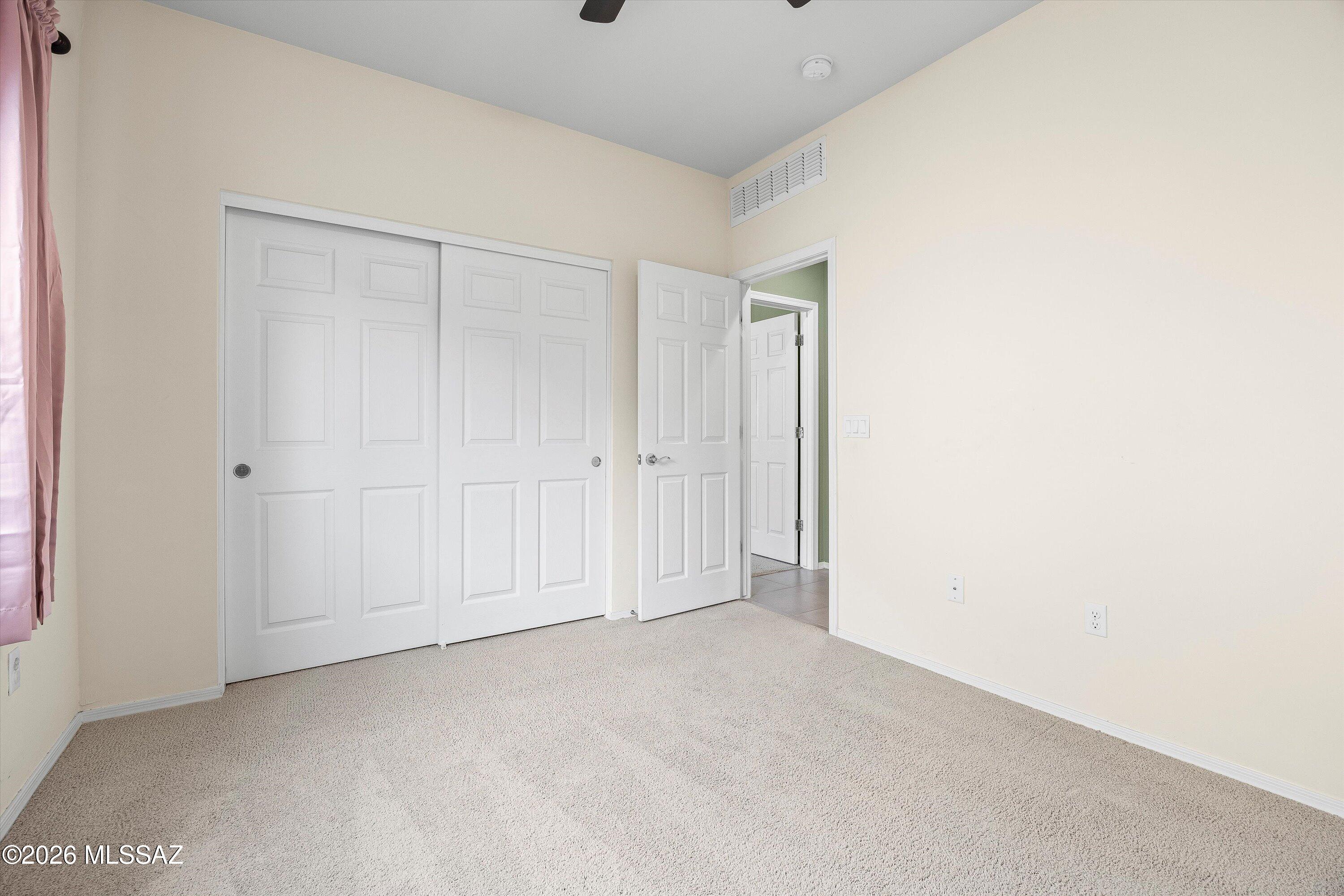 21470 E Volunteer Drive