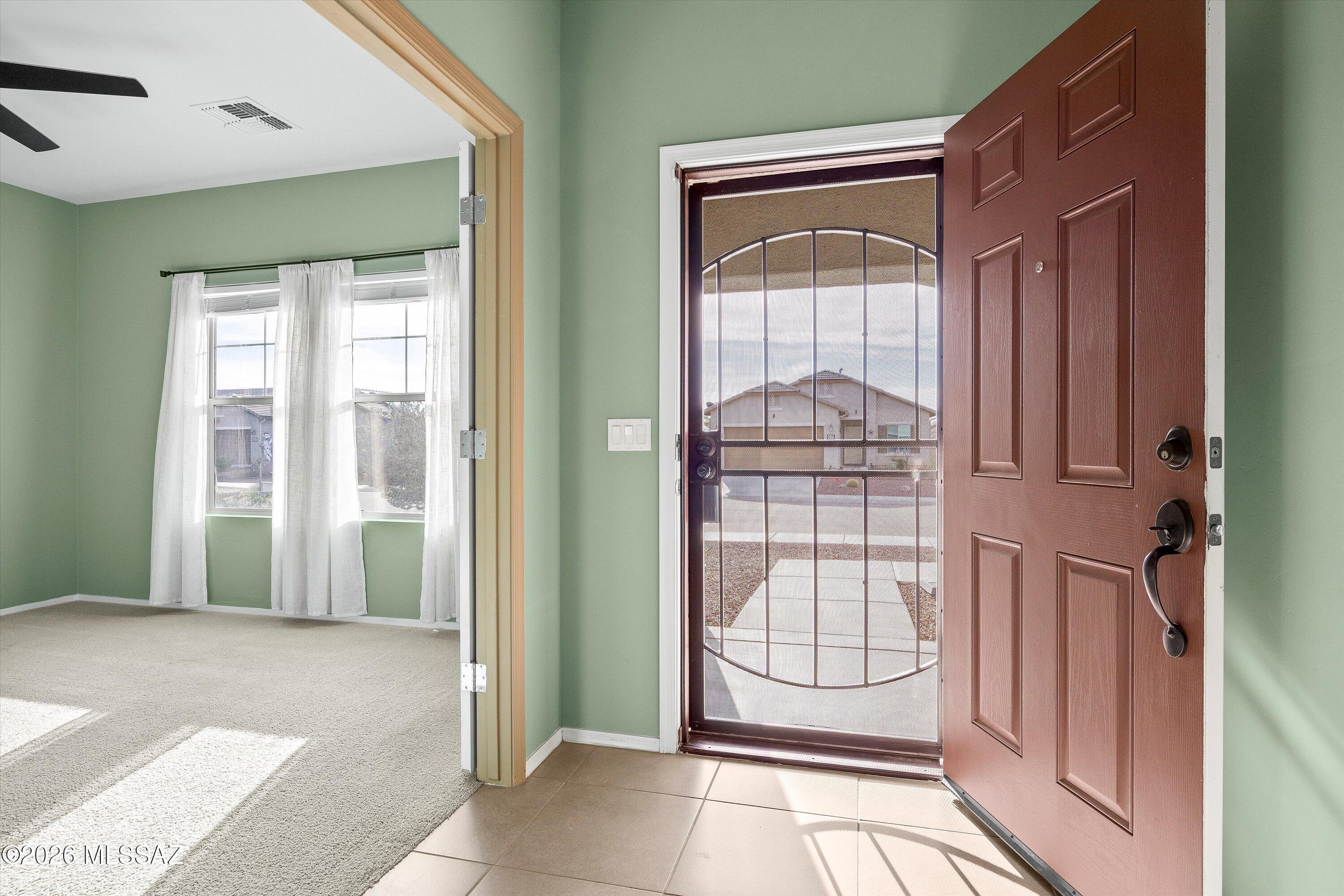 21470 E Volunteer Drive