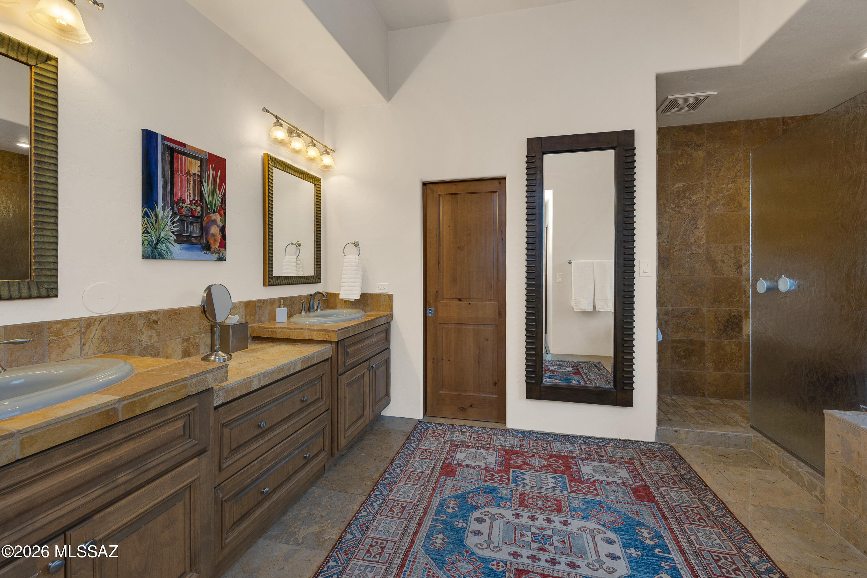 1139 W Sheared Granite Place