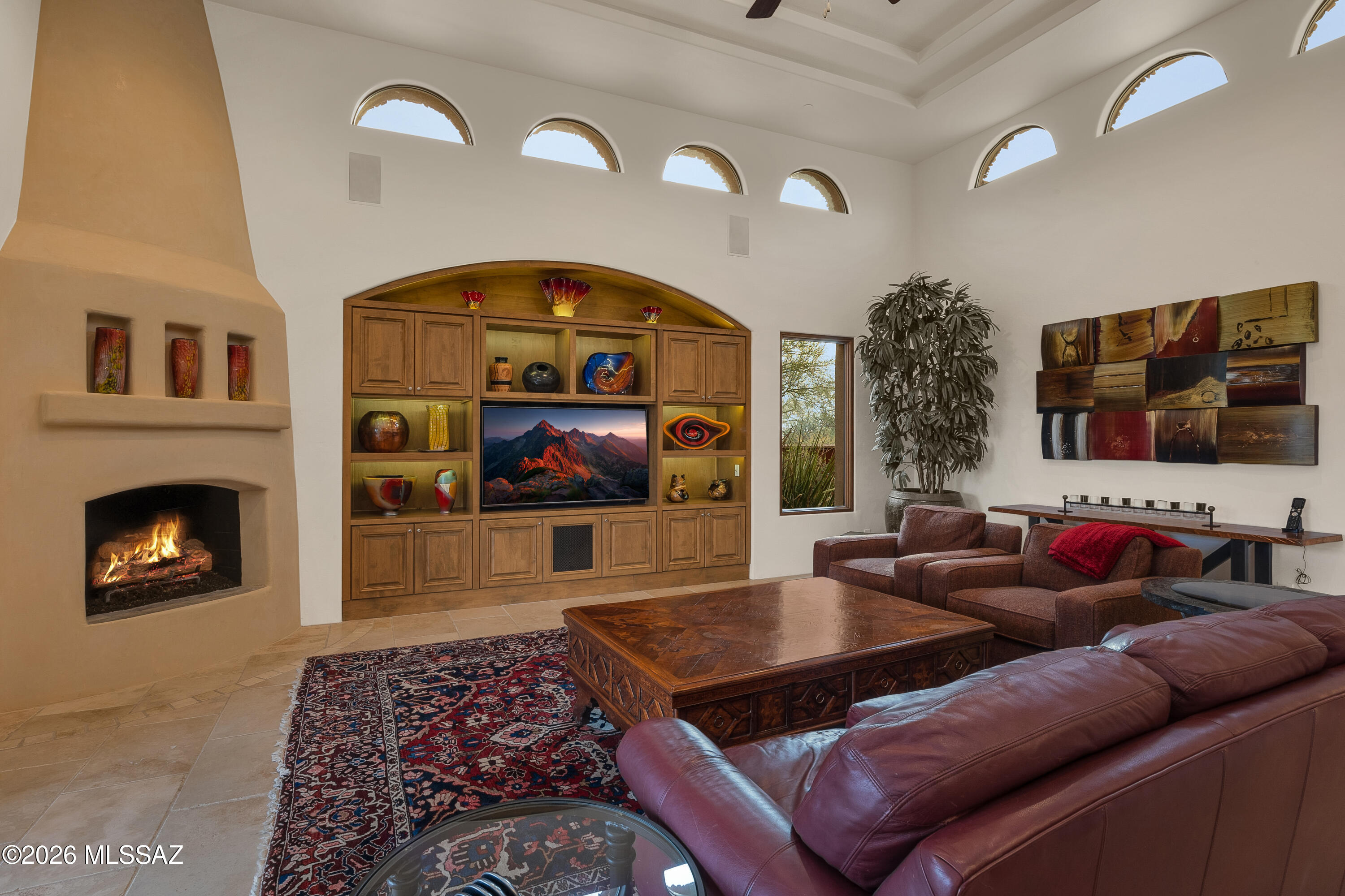 1139 W Sheared Granite Place